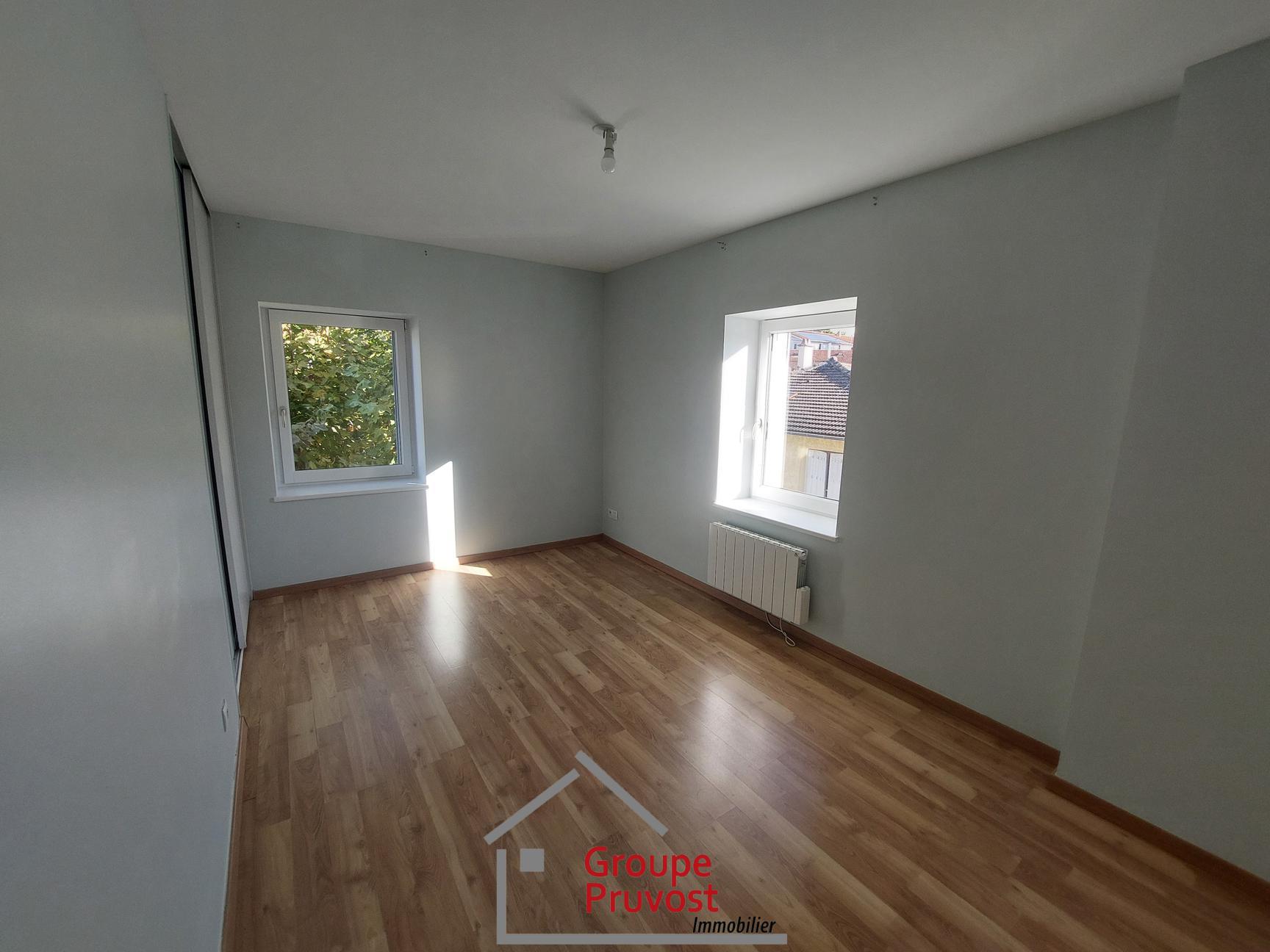 gedeon-photo-3bcda24443910d992e9756e8929bf272 Appartement 4 pièces 86 m²