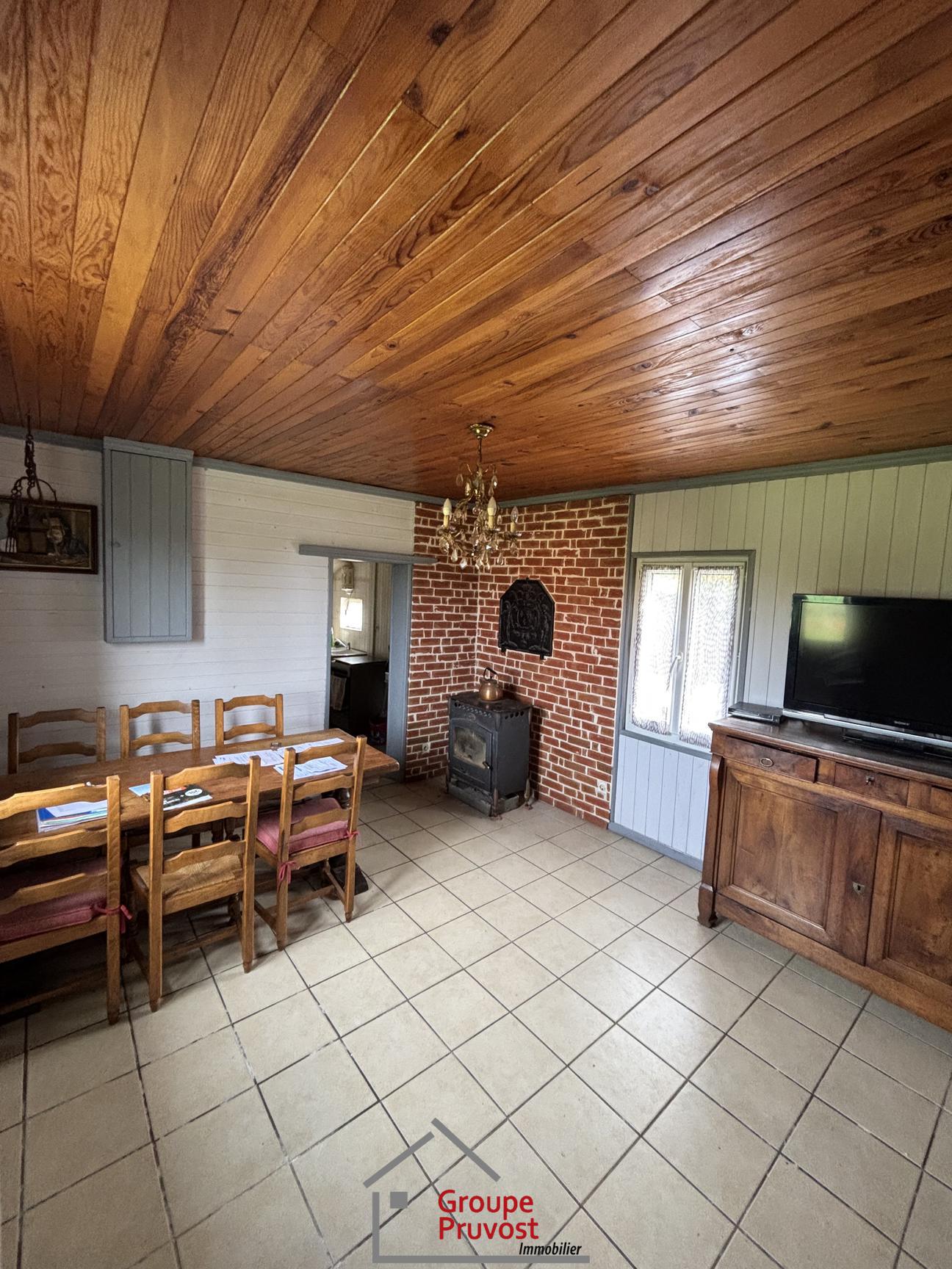 gedeon-photo-3e284d09a2cc6eae3edb46abeb90bc59 Maison de campagne