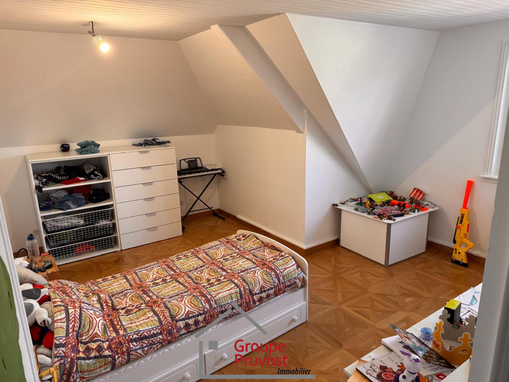 gedeon-photo-3ee45cf194cda6895ea2f8ec6b01a112 Vente Maison 282 m² à Pouilly-les-Nonains 325 000 €