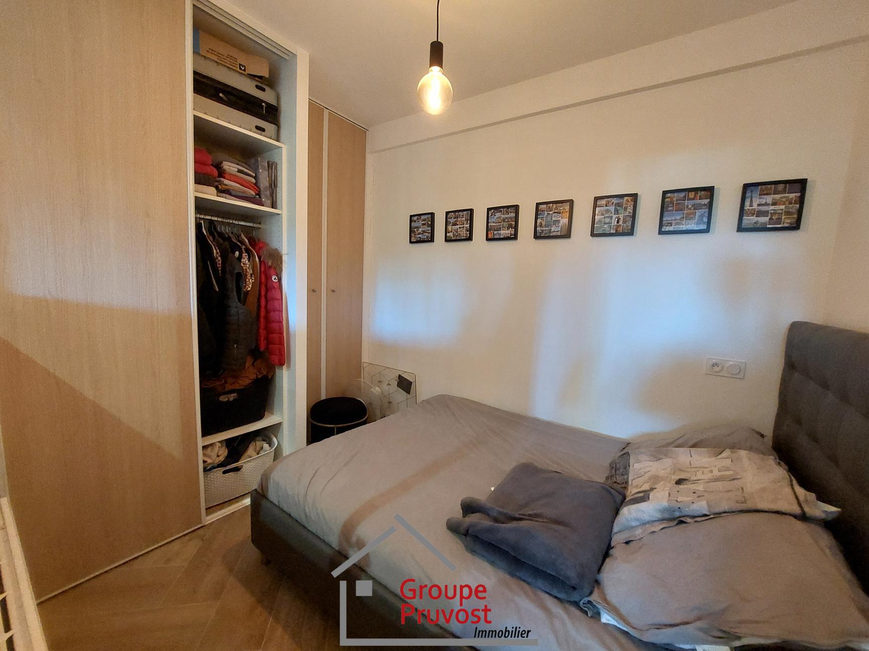 gedeon-photo-401c64881e4f2a0816a1a19021dc50cc Appartement 2 pièces