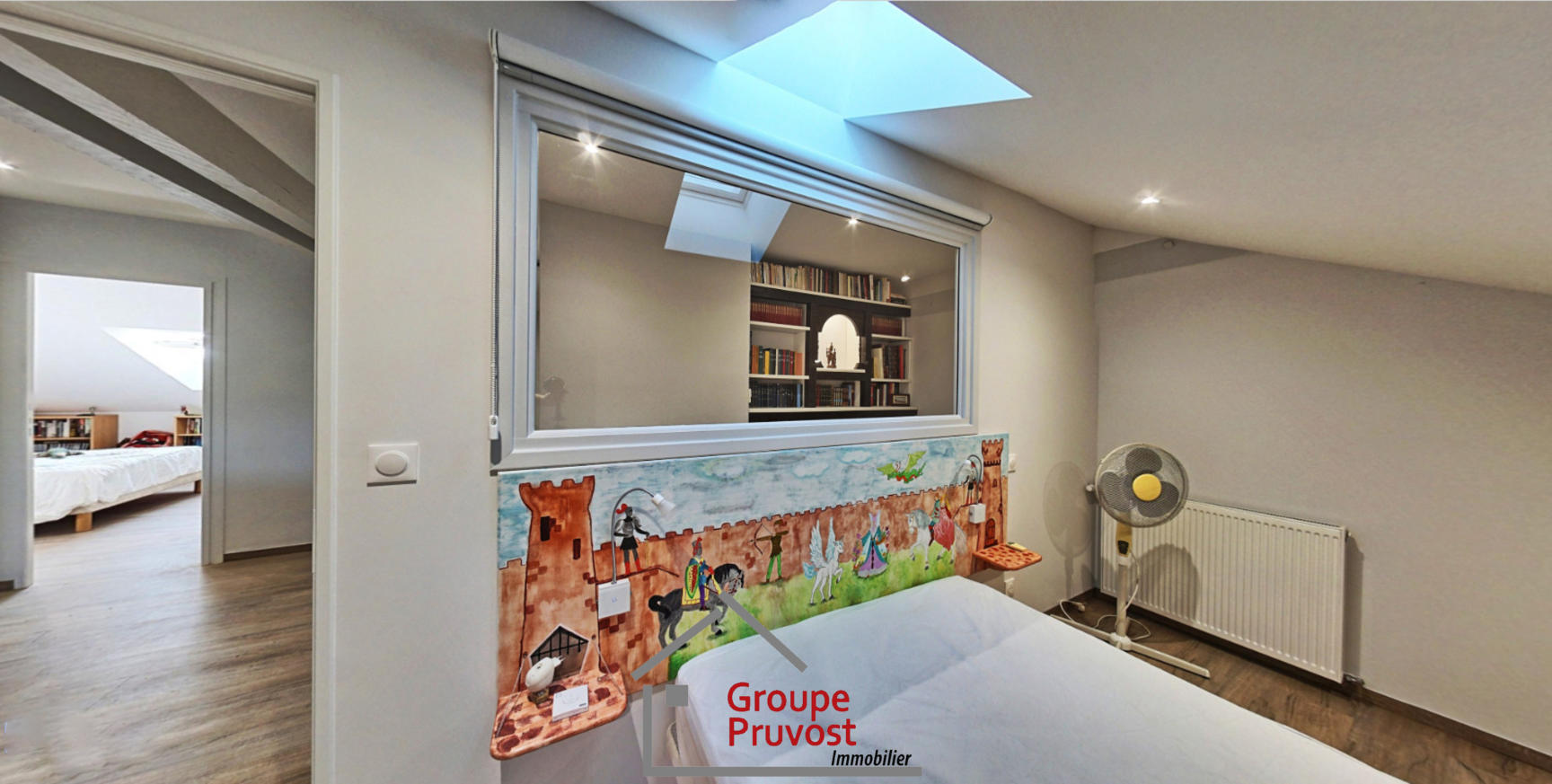 gedeon-photo-40c38a083b61a1cc82a5afad7af02bcb Vente Duplex 149 m² à Roanne 195 000 €