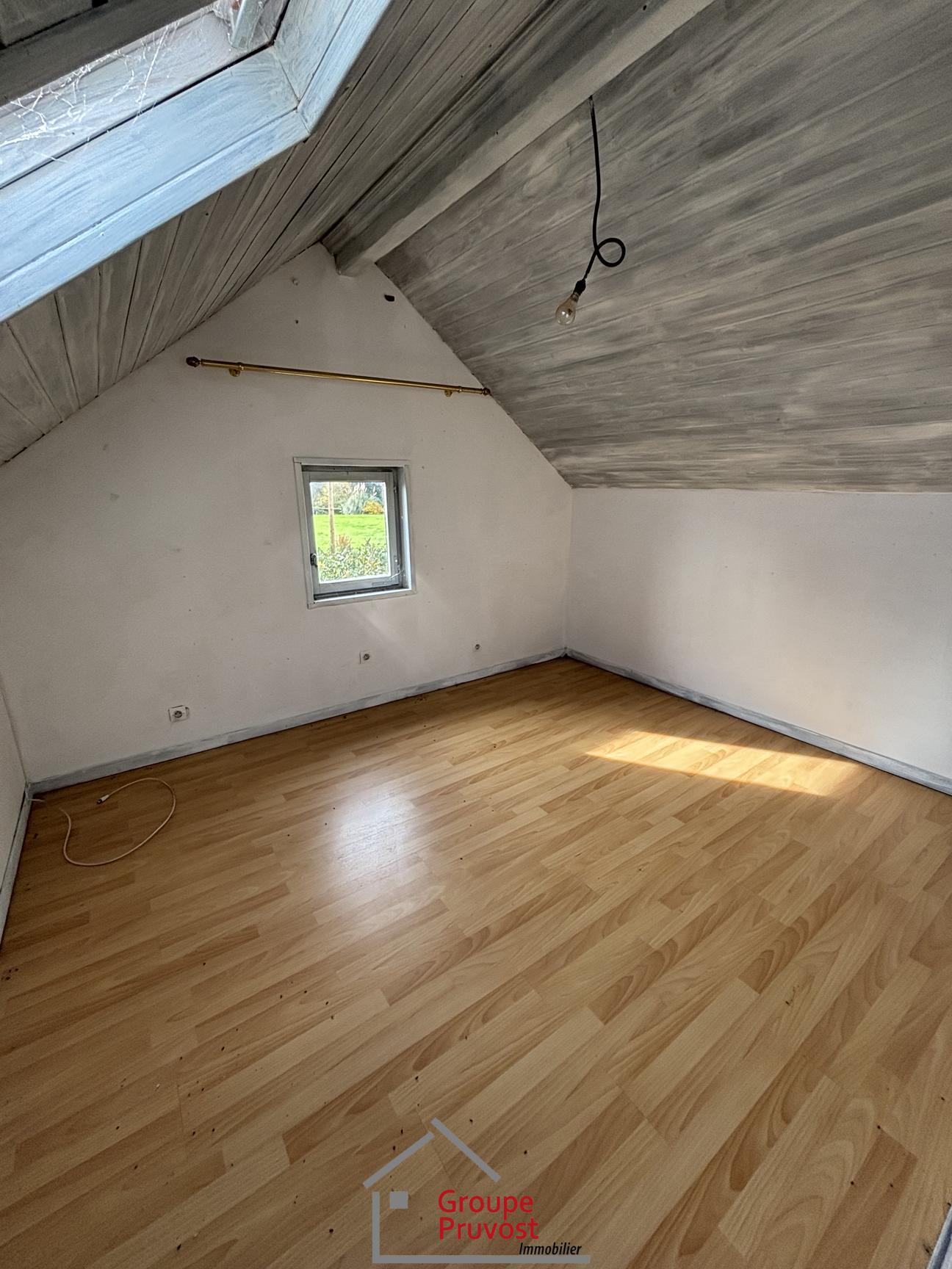 gedeon-photo-41400f7c379886bbf0cc99307d2472a6 Maison de campagne
