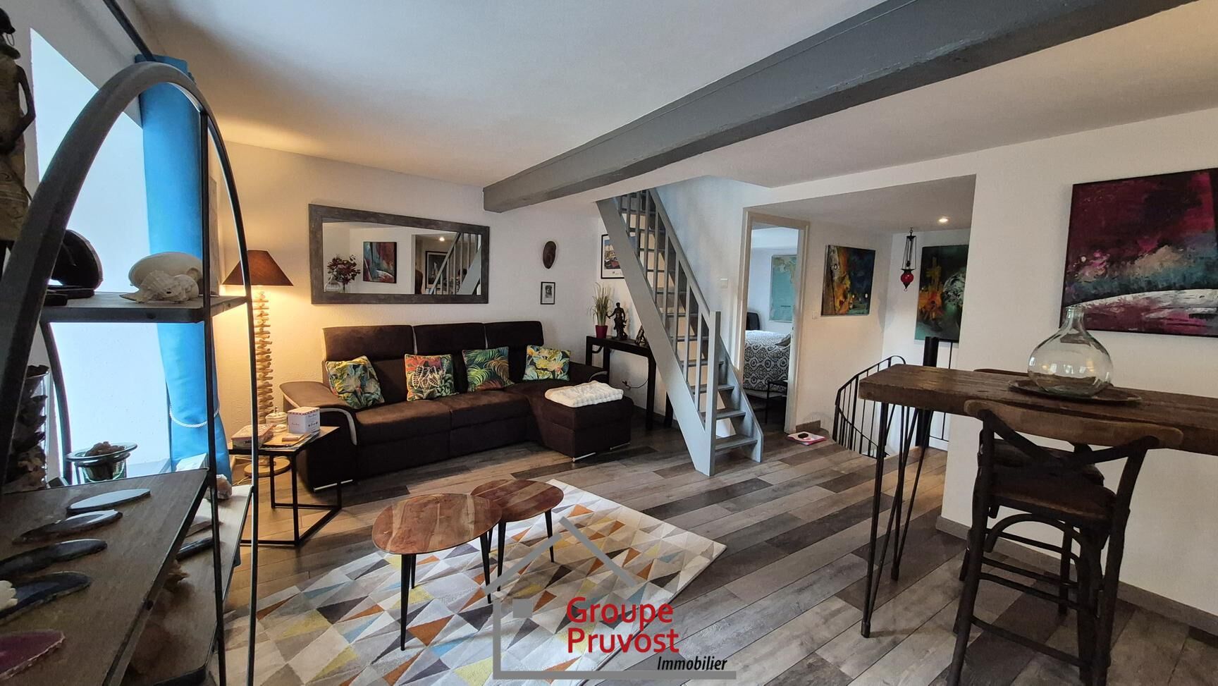gedeon-photo-414c575ba645847114dd20b8567e51fa Maison familiale
