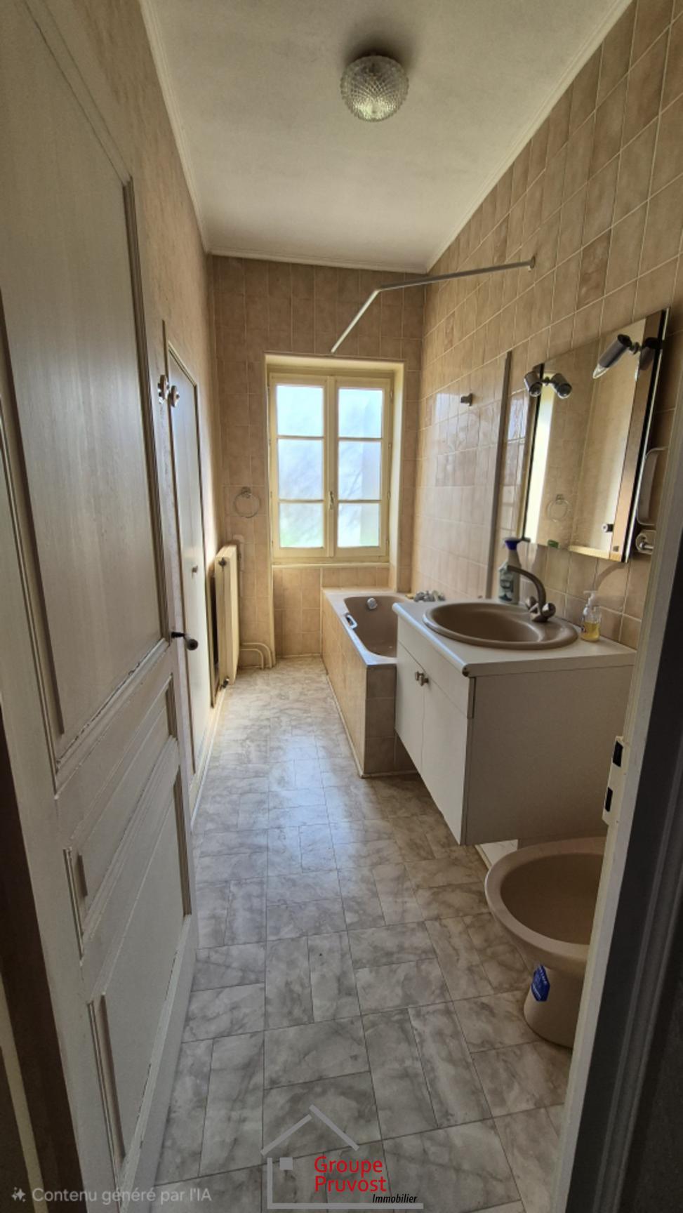 gedeon-photo-427e1d96a505fa0b87155cf83eb56cec Maison 6 pièces