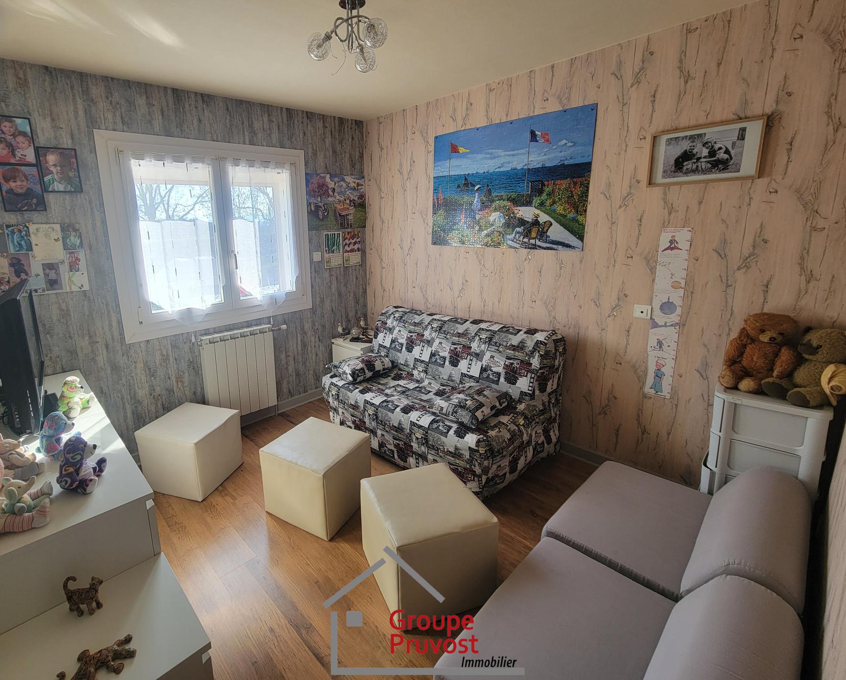 gedeon-photo-42be8cee433e25a9069fdcacc6209ae7 Vente Maison 90 m² à Mably 299 000 €