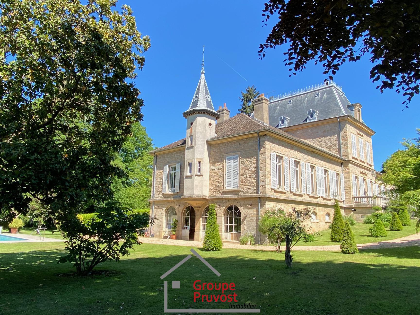 gedeon-photo-450f4f77711744d168c3611d5fe17759 Superbe propriété du XIXe