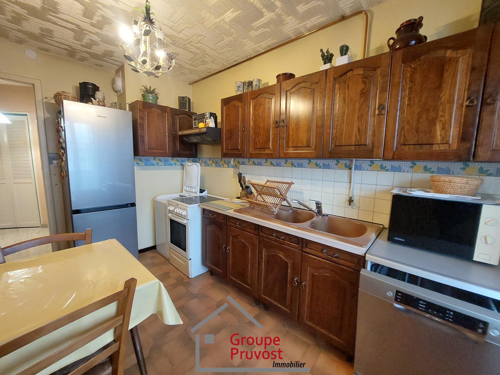 gedeon-photo-46c6c1498abd7bb1161cbffa5890156b Appartement 4 pièces 100 m²