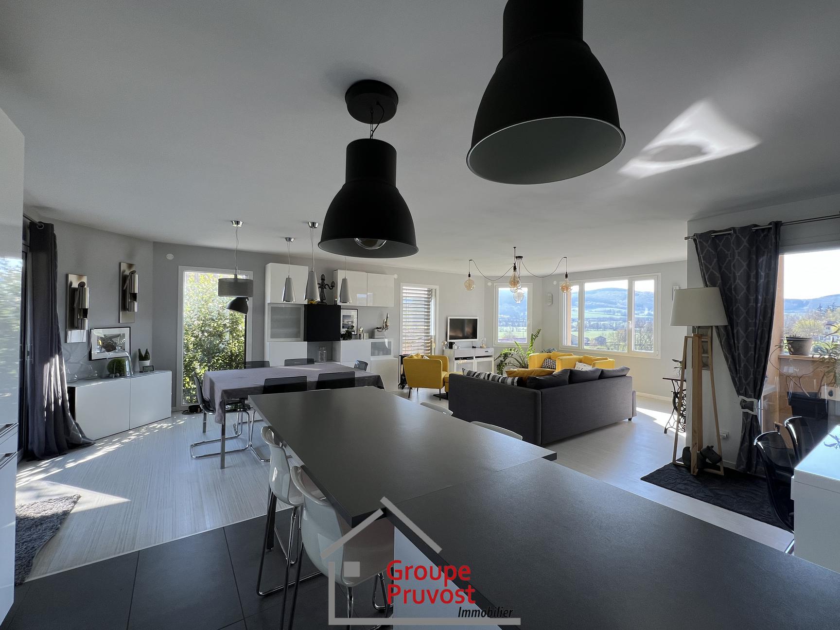 gedeon-photo-48ad3309079e10efa188c5237a146e3b Maison d’architecte