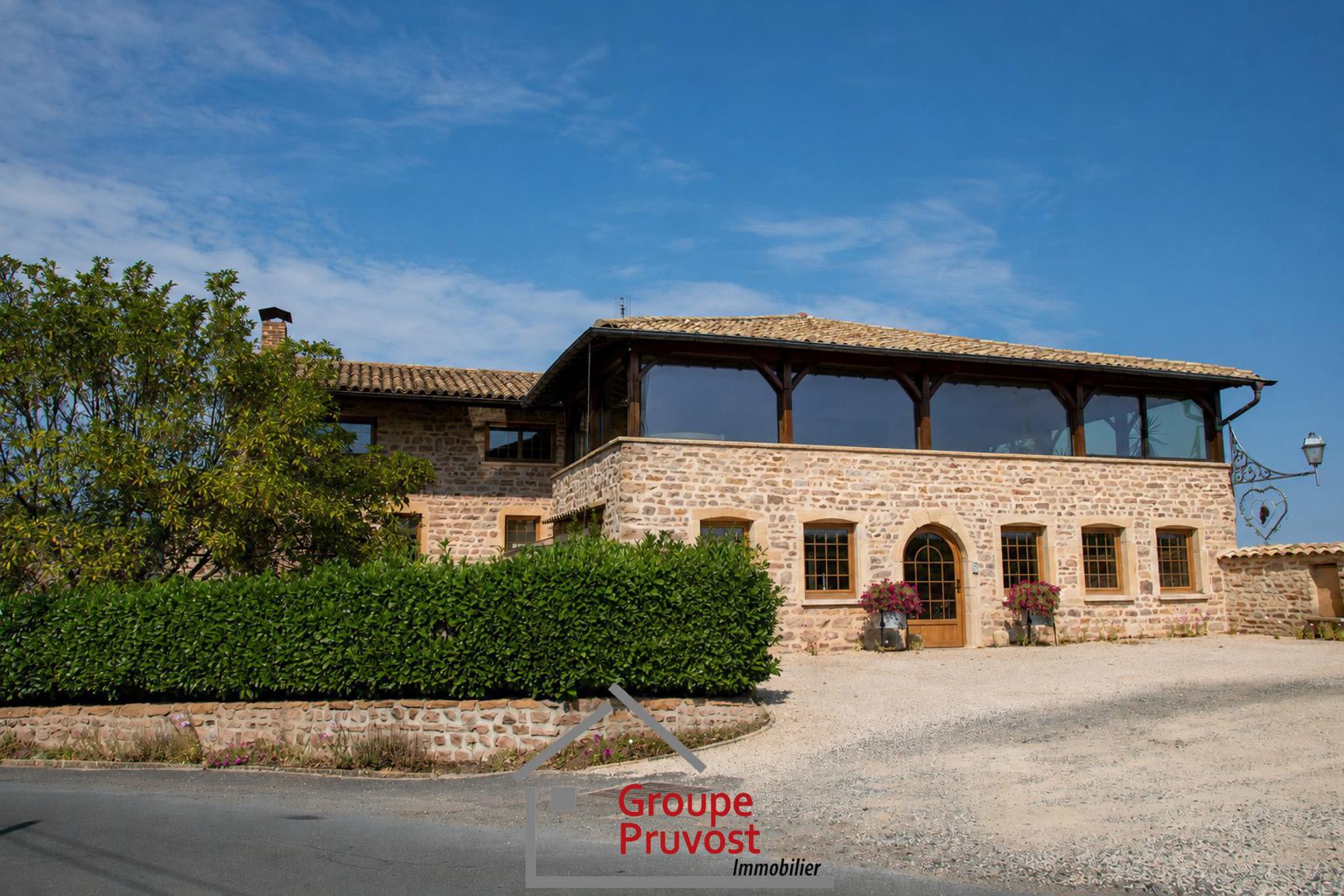 gedeon-photo-4aebfd645158407e15041caf83bfafdd Grande maison vigneronne
