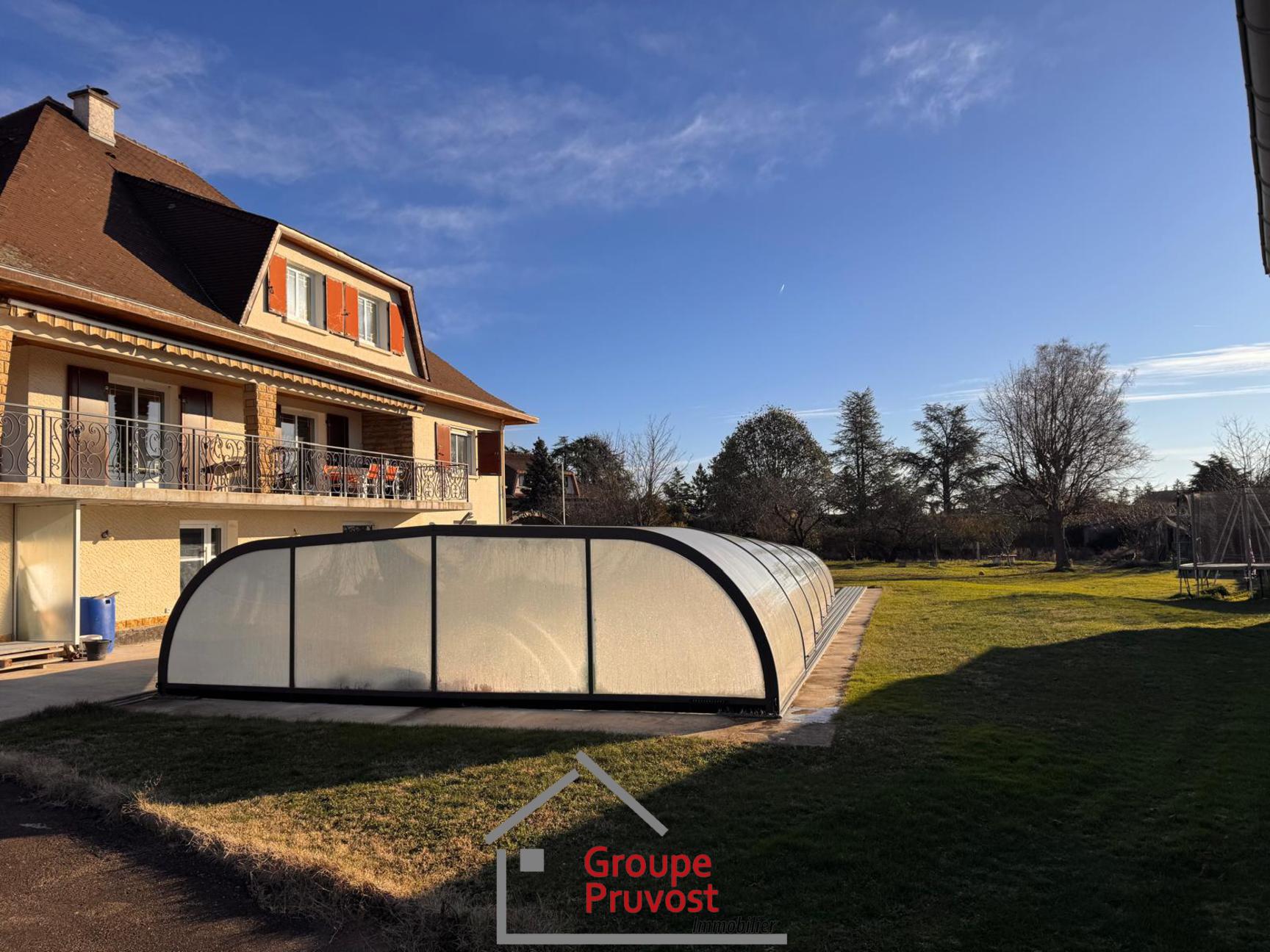 gedeon-photo-4afd4823ee02c5c20f8f1de7a20f7f83 Vente Maison 282 m² à Pouilly-les-Nonains 325 000 €