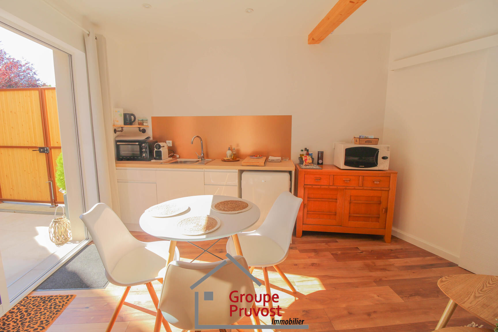 gedeon-photo-4c7fadfa4002b08702f1312861252a67 Maison centre Limas