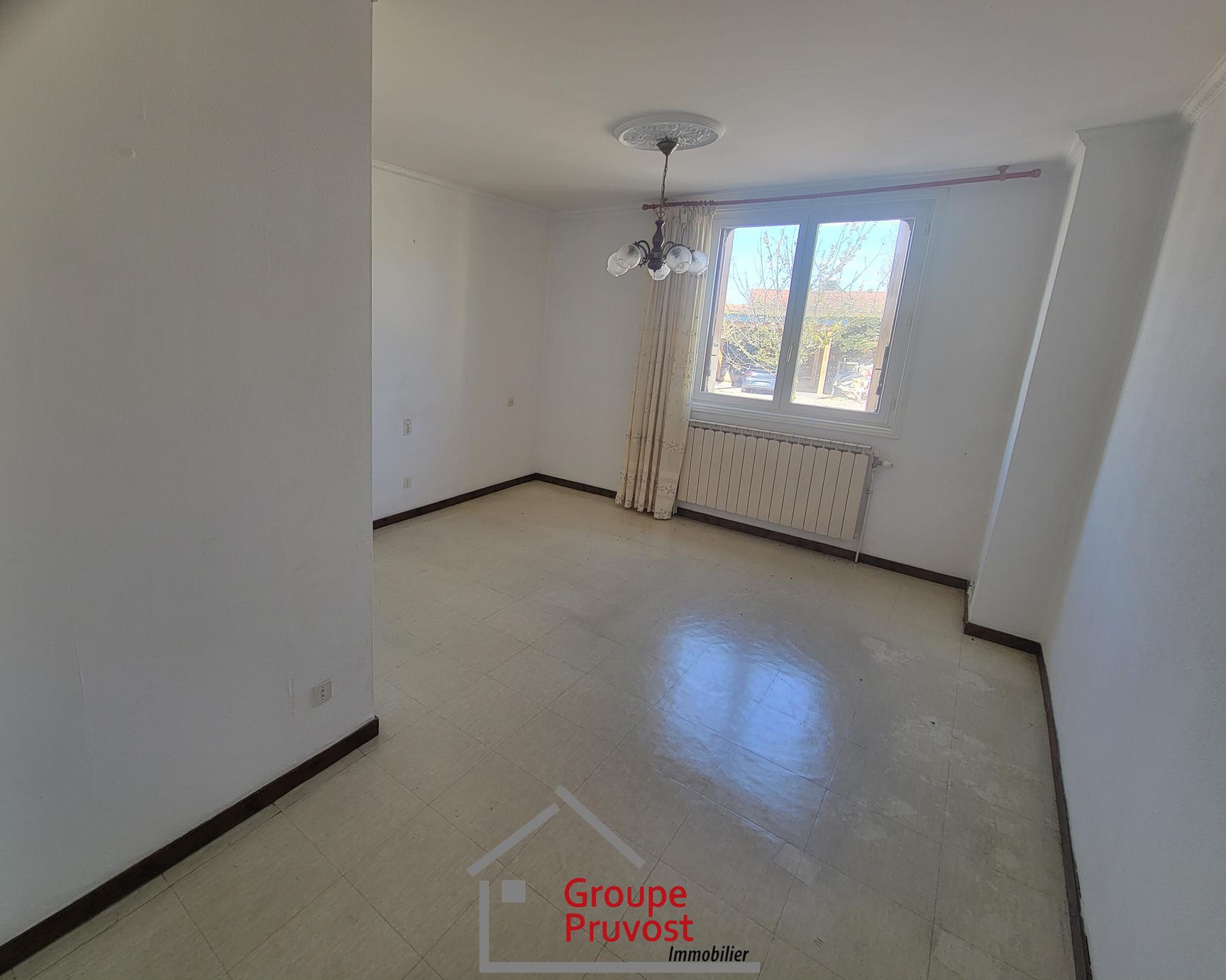 gedeon-photo-4d8eba0e834f202eeb6d2d1e37b4dc7f Vente Maison de ville 144 m² à Pouilly-sous-Charlieu 129 000 €