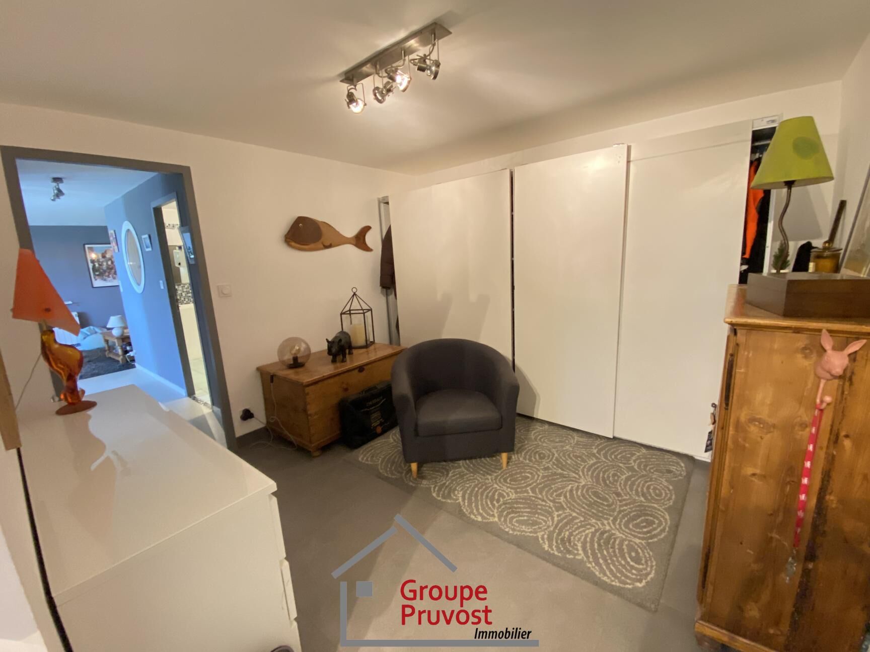 gedeon-photo-50779a0391e6cb51d1c0c1d0c5433b0c Maison d’architecte
