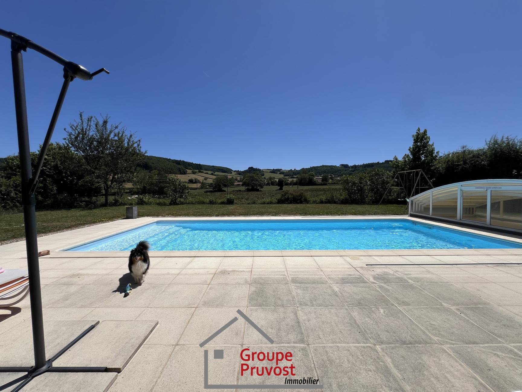gedeon-photo-5336e77ada51187f1758557100507944 Très belle villa avec piscine