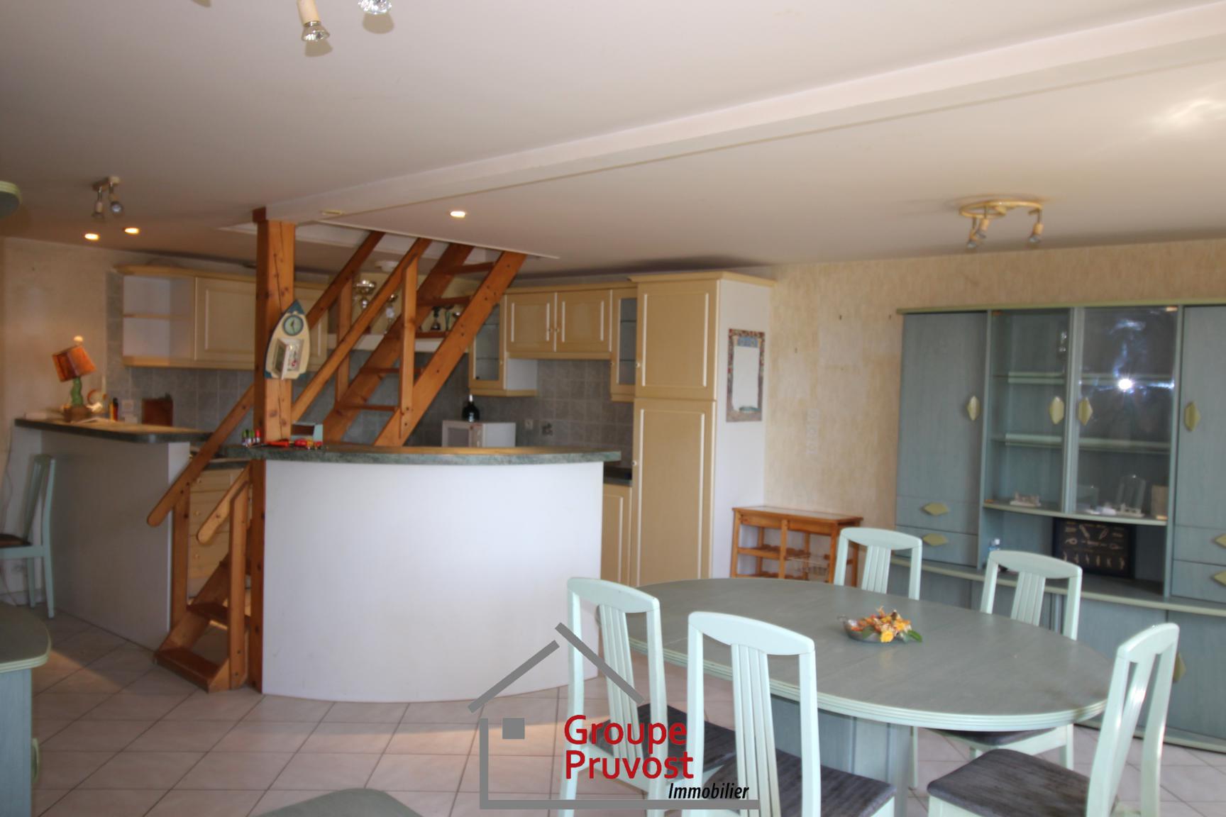 gedeon-photo-534c31e25fc1e5c5fdb8f03073591443 Immeuble de 2 appartements