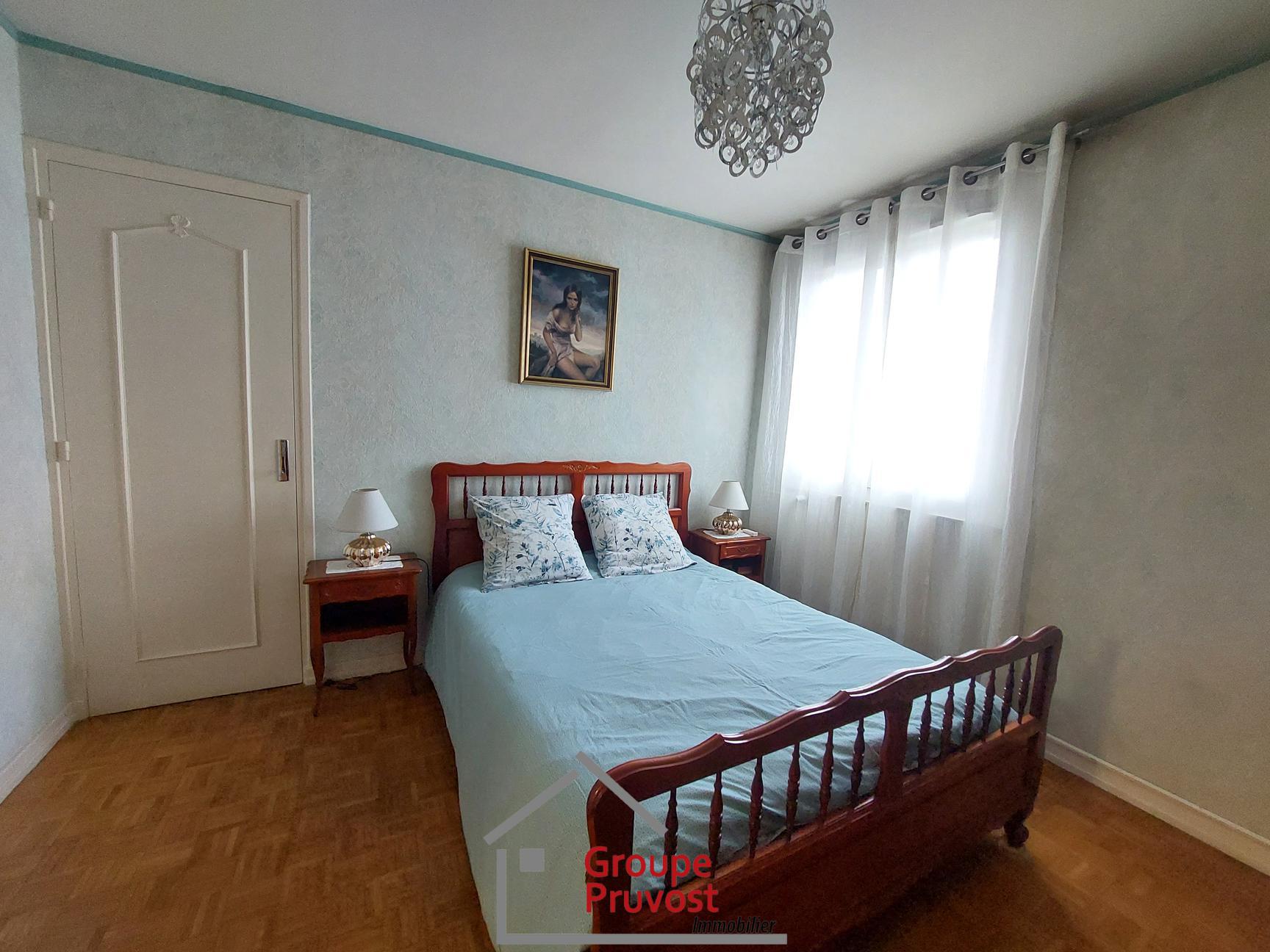 gedeon-photo-54a3f8dd6b2f8ed746441933db37bf63 Appartement 4 pièces 100 m²