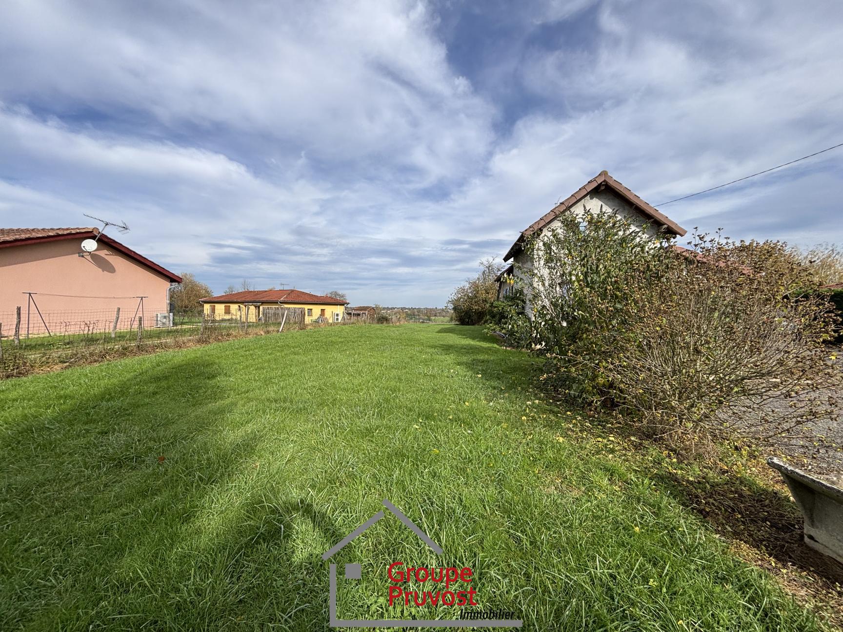 gedeon-photo-581551c3b34f15acbb04456df52bc92e Maison de campagne