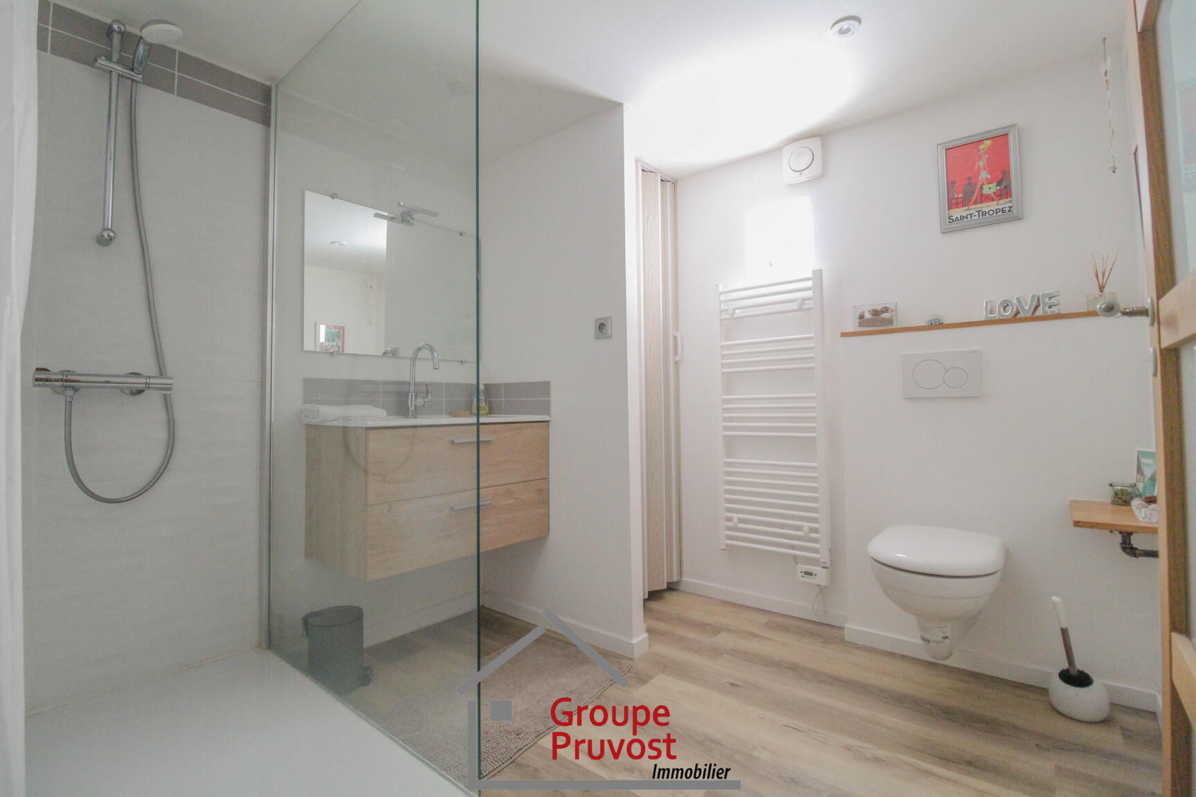 gedeon-photo-5ac73ba4d20ccc57747620d651ac12e2 Maison centre Limas