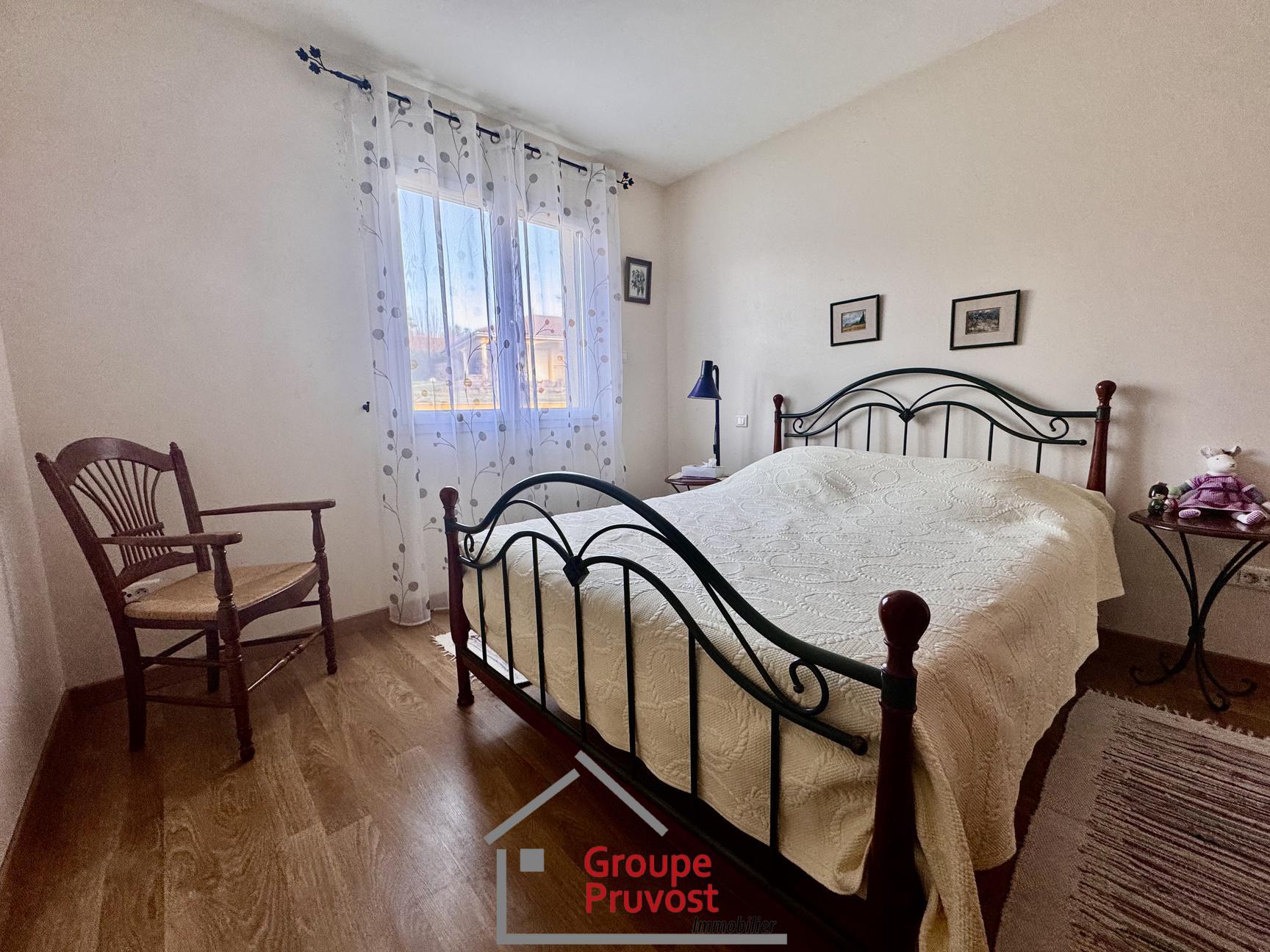 gedeon-photo-5ba87109329b0d77d40f0711c57f639f Très belle villa avec piscine