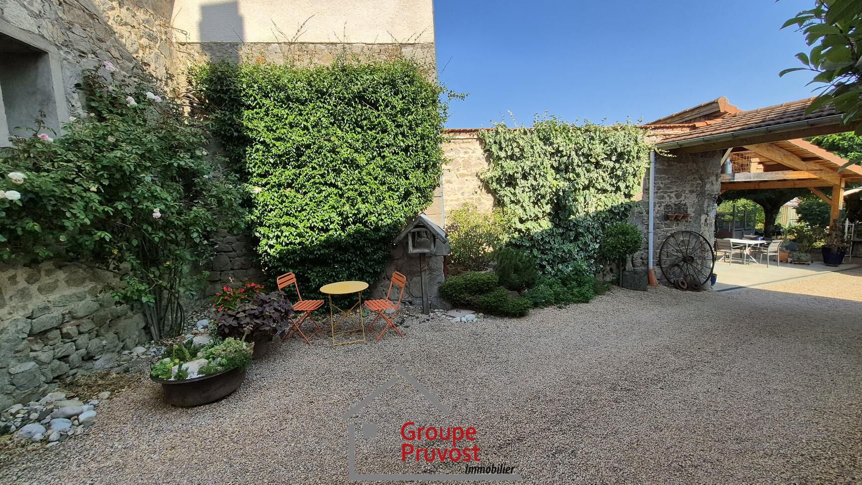 gedeon-photo-5eaf5e380fdbcb824603accecd13648c Maison familiale