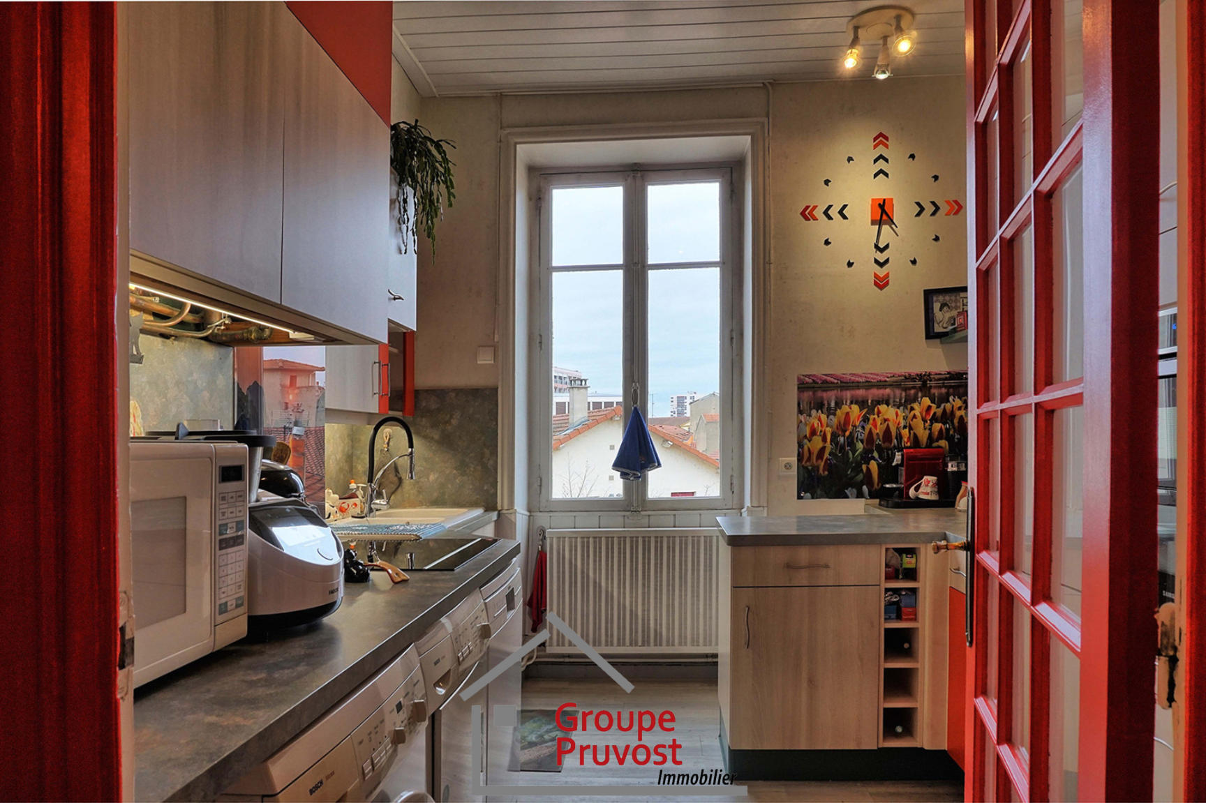 gedeon-photo-609c0271d91fb1fc1c621f4b03901b37 Vente Duplex 149 m² à Roanne 195 000 €