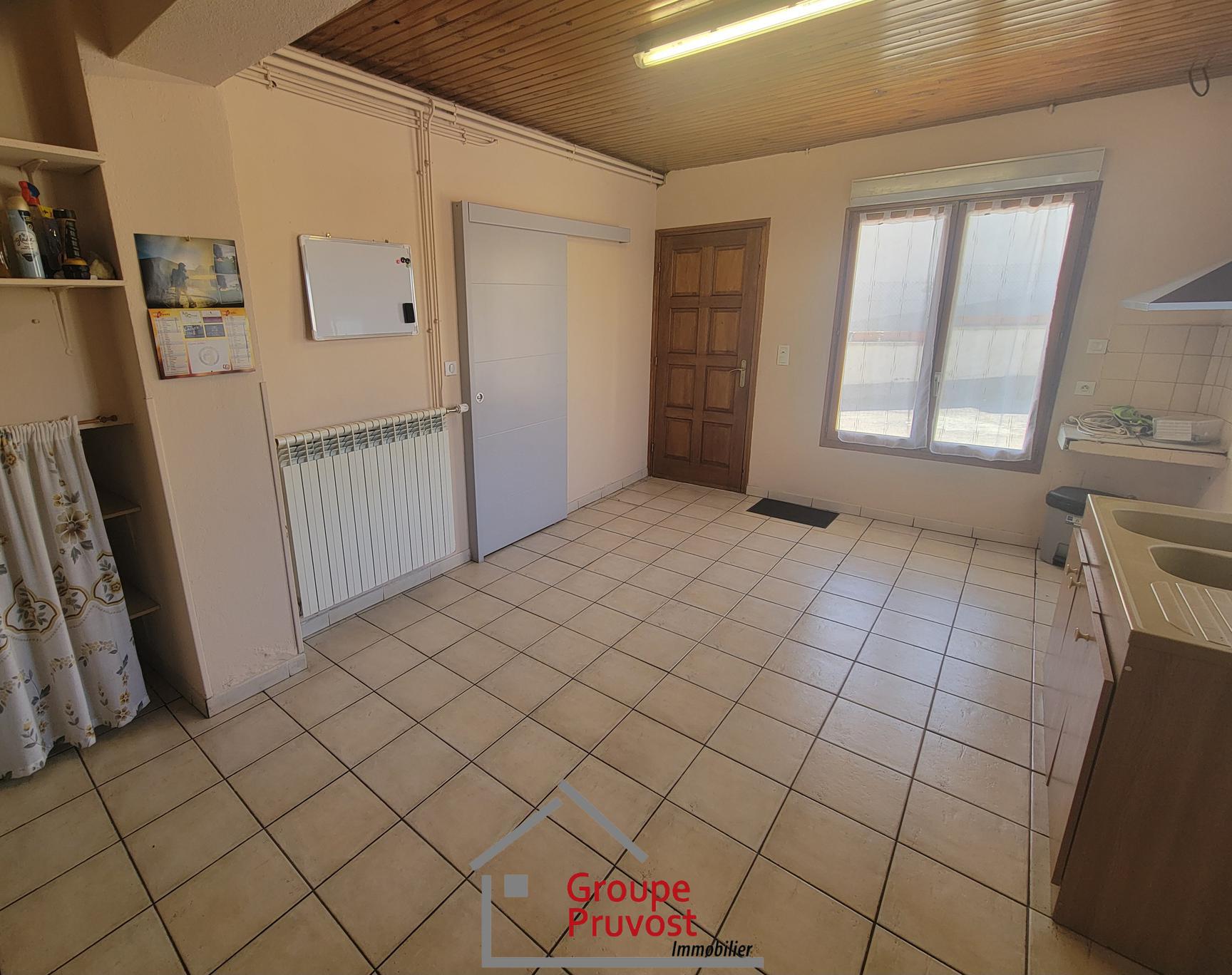 gedeon-photo-63093ac9497100921da23c0a725adbda Vente Maison de ville 144 m² à Pouilly-sous-Charlieu 129 000 €