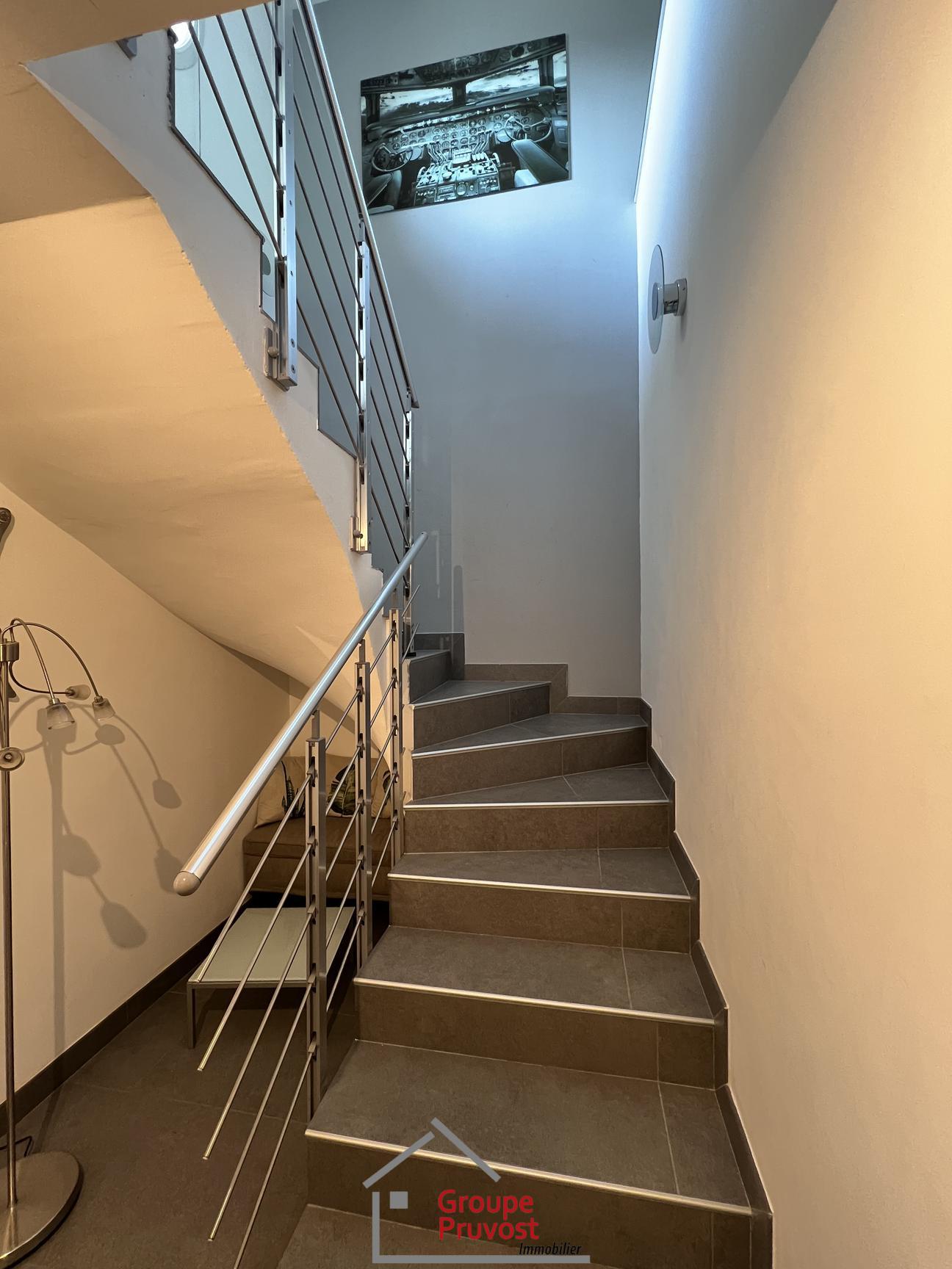 gedeon-photo-6314bfa5e58db5062eec983b5fadba3a Maison d’architecte