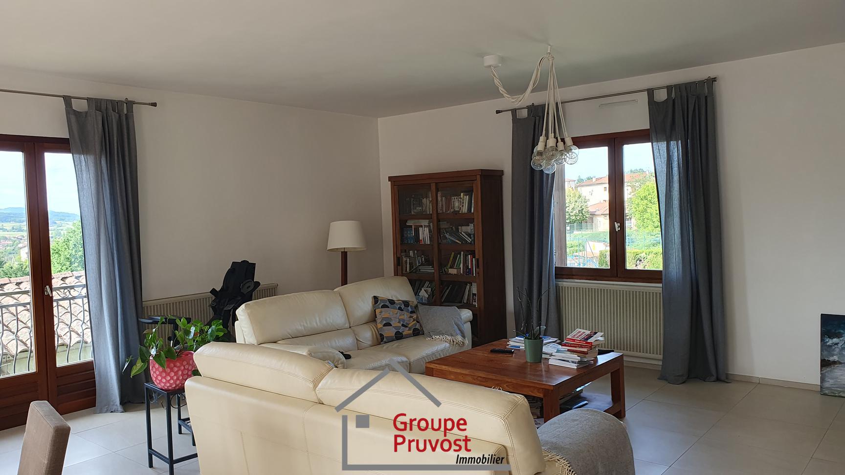gedeon-photo-65d0bd9cf6fb57f891ad001d7a4010b1 Vue dégagée