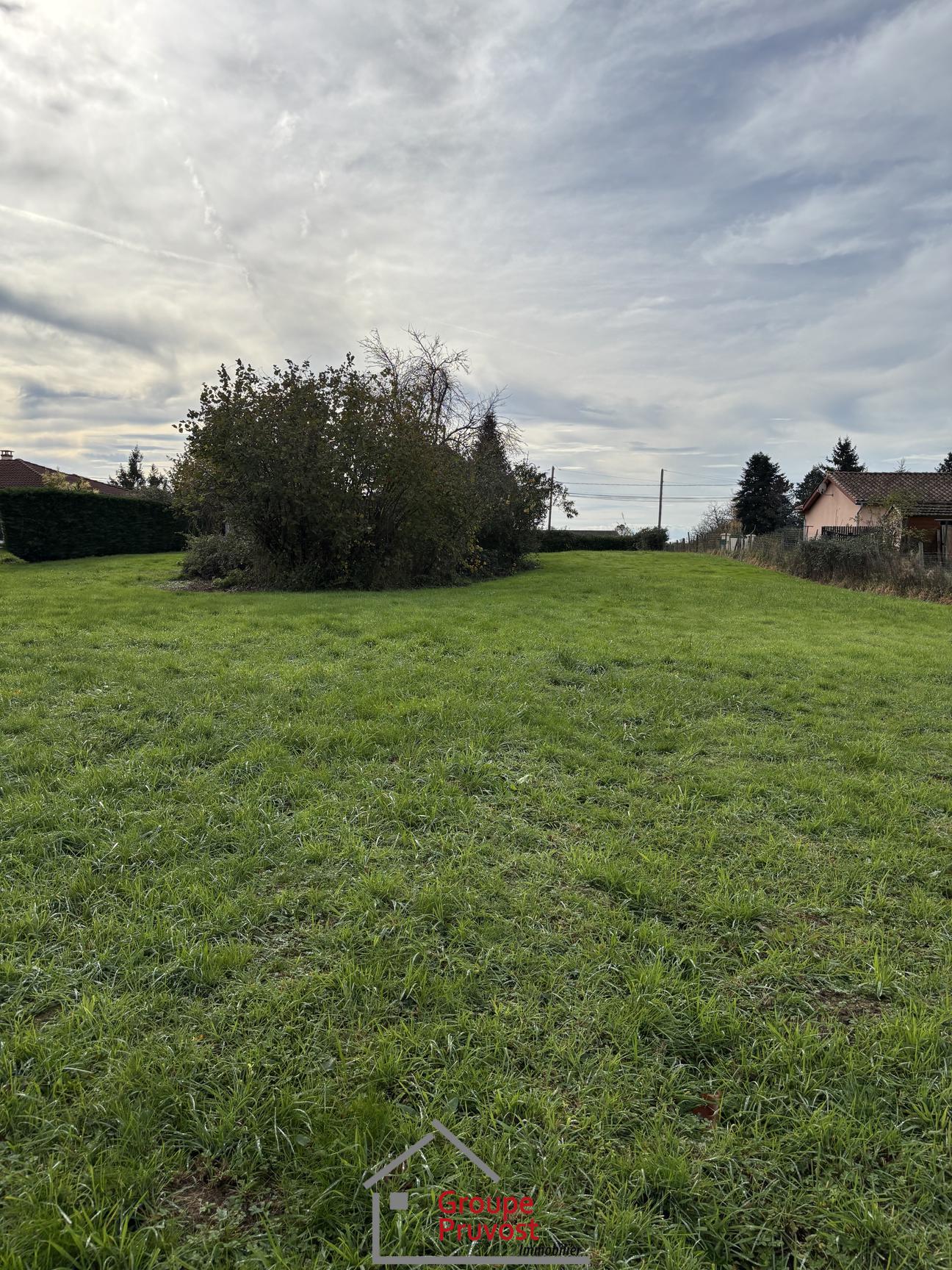 gedeon-photo-672b69dff09ad278f379d36f5e73c80a Maison de campagne
