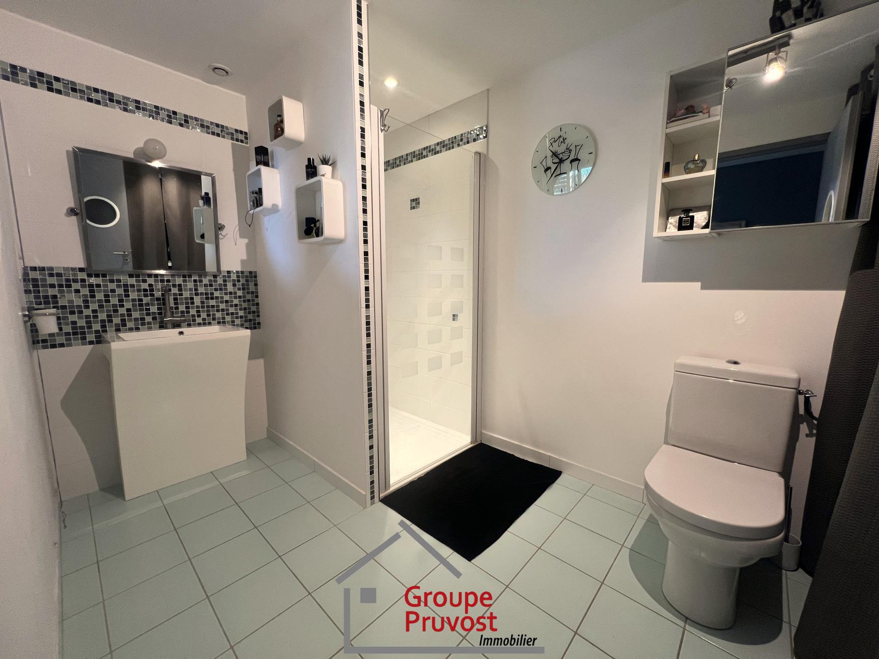 gedeon-photo-684e07dd5a3d4dae904ce6f8698b5e92 Maison d’architecte