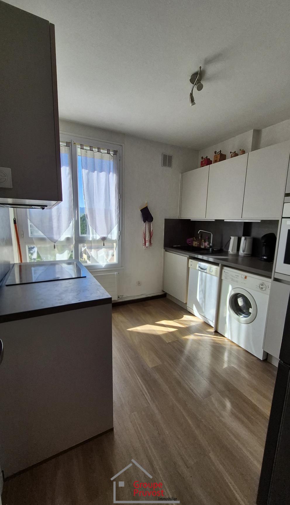 gedeon-photo-69691f381f1ed9197bc19347a5142ba1 T4 70m²