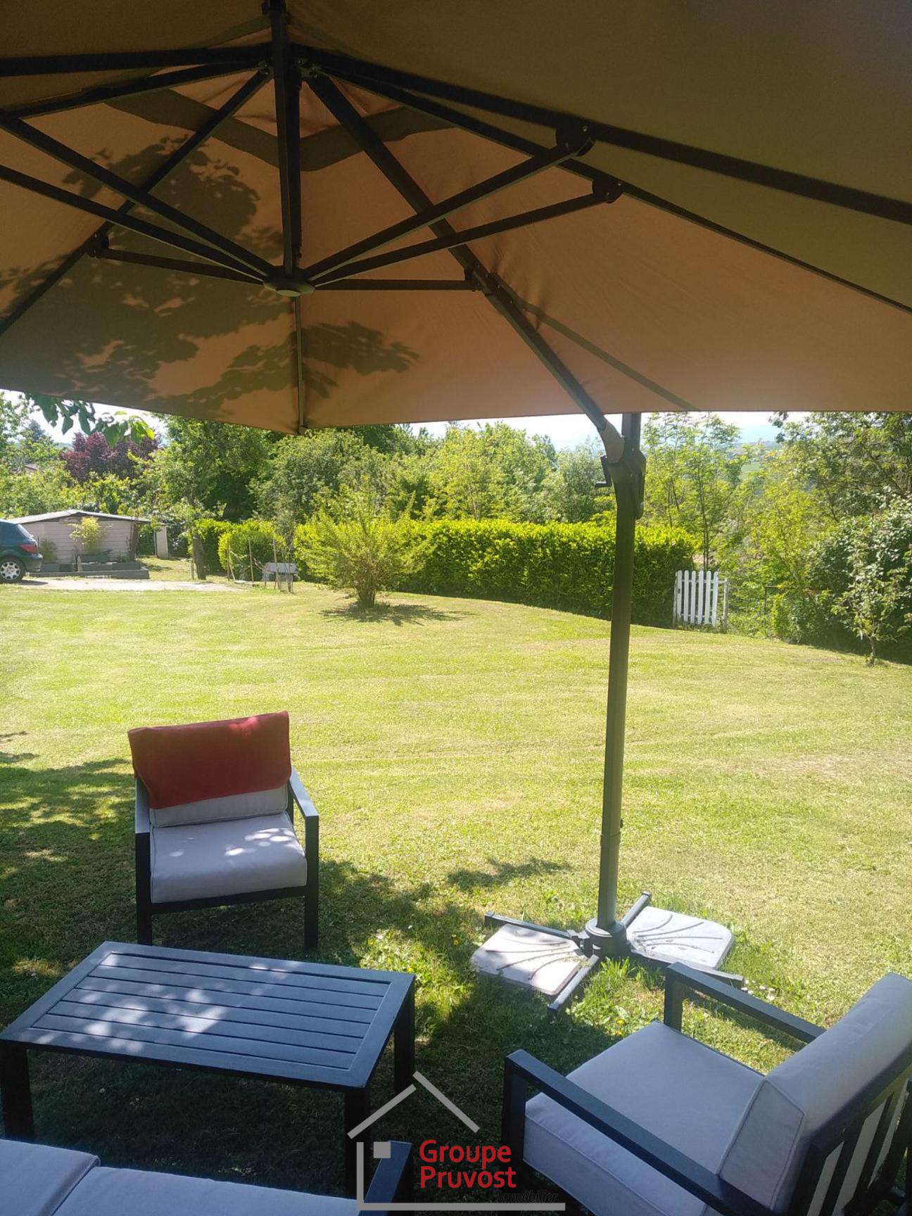 gedeon-photo-6ae1e0f43e97a68cfbd54c2fcfd2af7f Vente Maison 101 m² à Mably 238 000 €