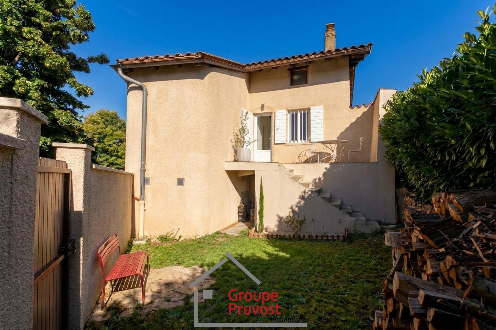 gedeon-photo-6b274995fa3fa4f7272e180b68176861 Maison centre Limas