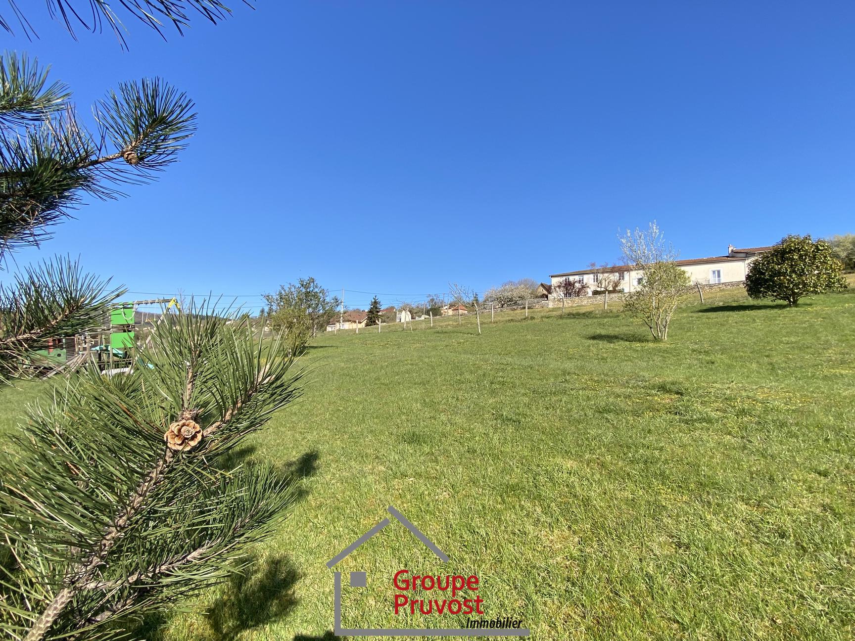 gedeon-photo-6b50bad261f962022f71b4b701658a91 Maison d’architecte
