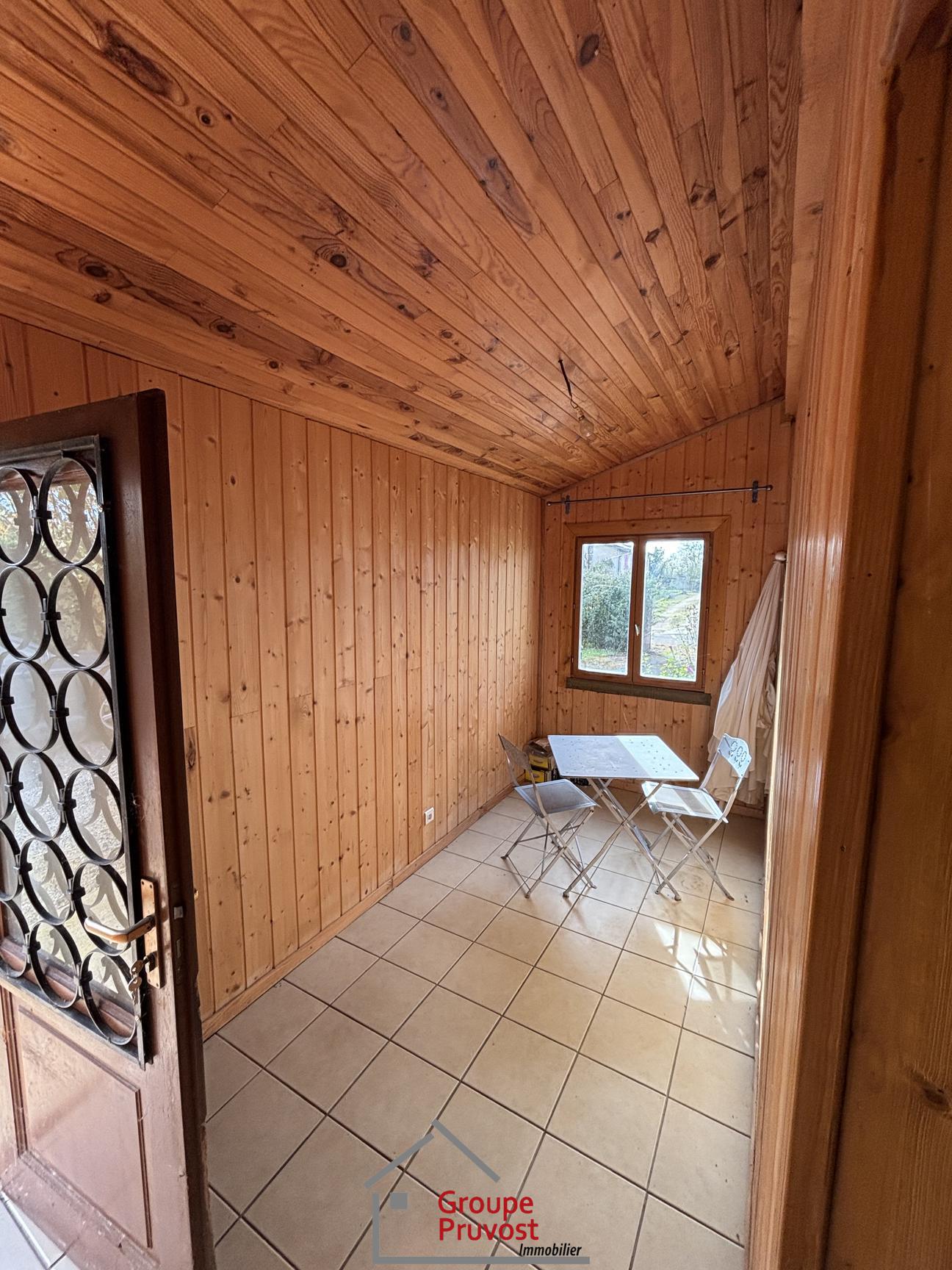 gedeon-photo-6b75fcabe3c173dbd564f2b347717543-1 Maison de campagne