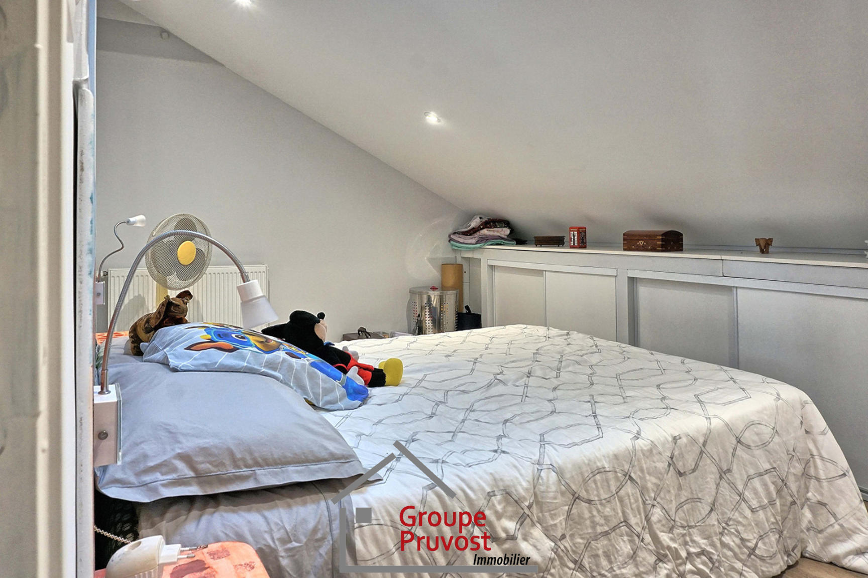 gedeon-photo-6c0c0d615a243282c577e2db43b0b90a Vente Duplex 149 m² à Roanne 195 000 €