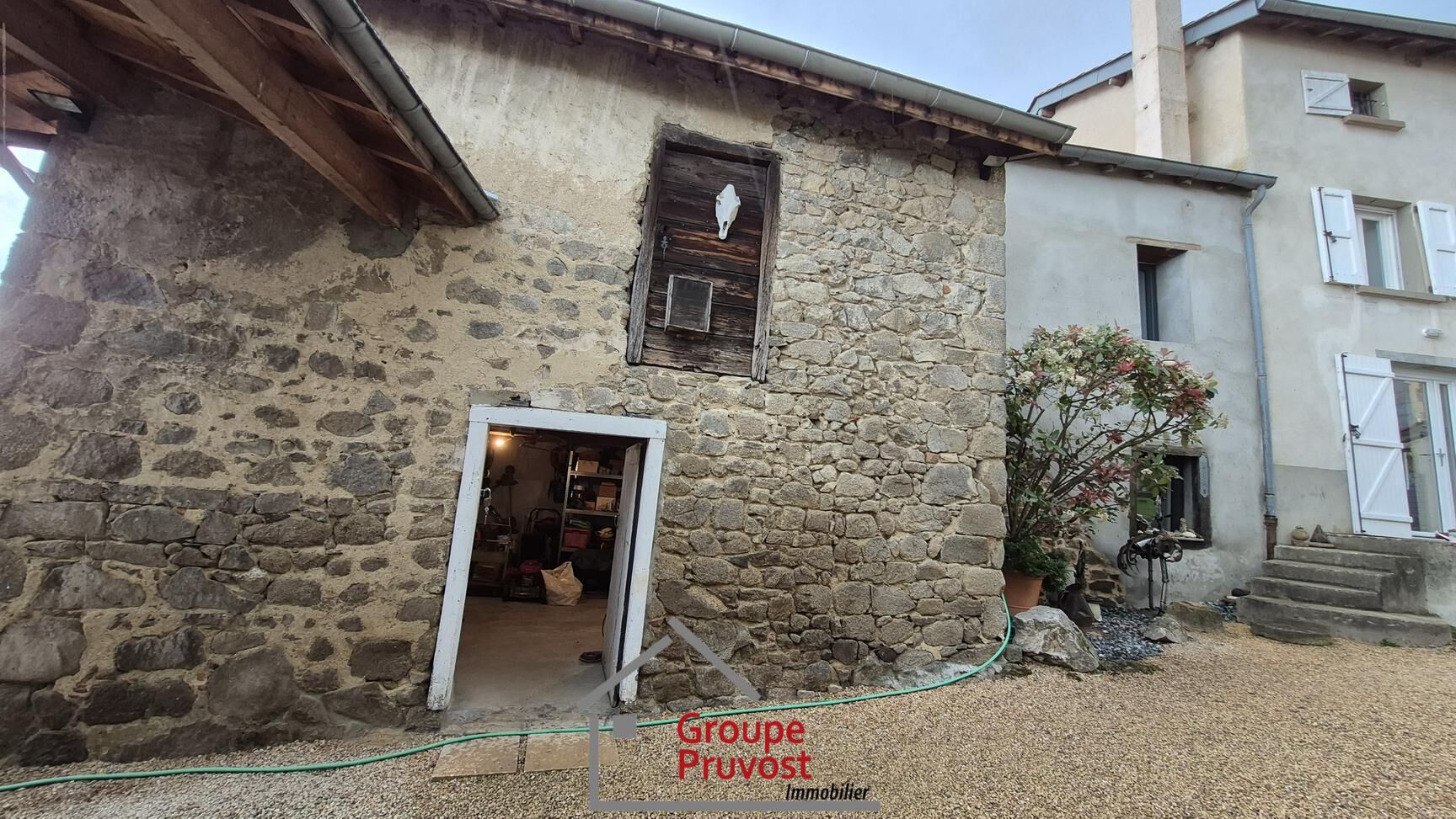 gedeon-photo-6c238f7a2633ab9dda3db9e05310fe83 Maison familiale