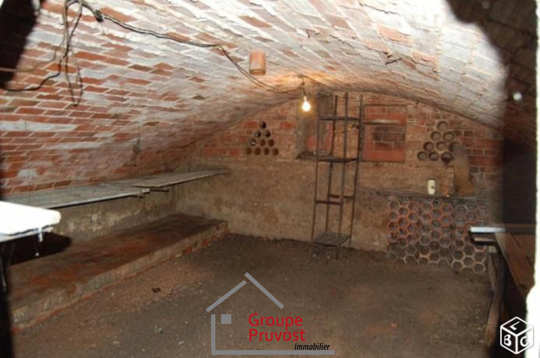 gedeon-photo-6fcbb7ed446cc7e577bef09ca4eb60d8 Vente Maison 101 m² à Mably 238 000 €