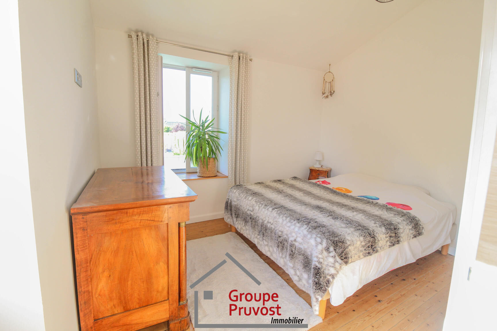 gedeon-photo-71c077afa40a68e17226c1f6e3cd39e3 Maison centre Limas