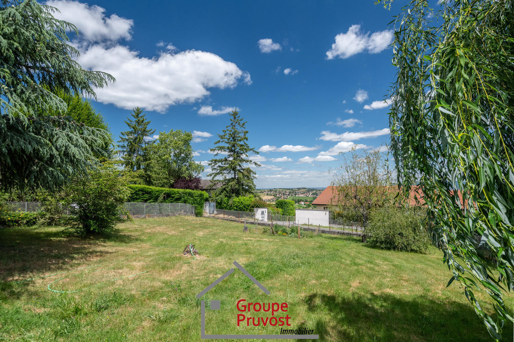 gedeon-photo-72f8111a9f4197b5363a9bd08b8a4770 Plain pied