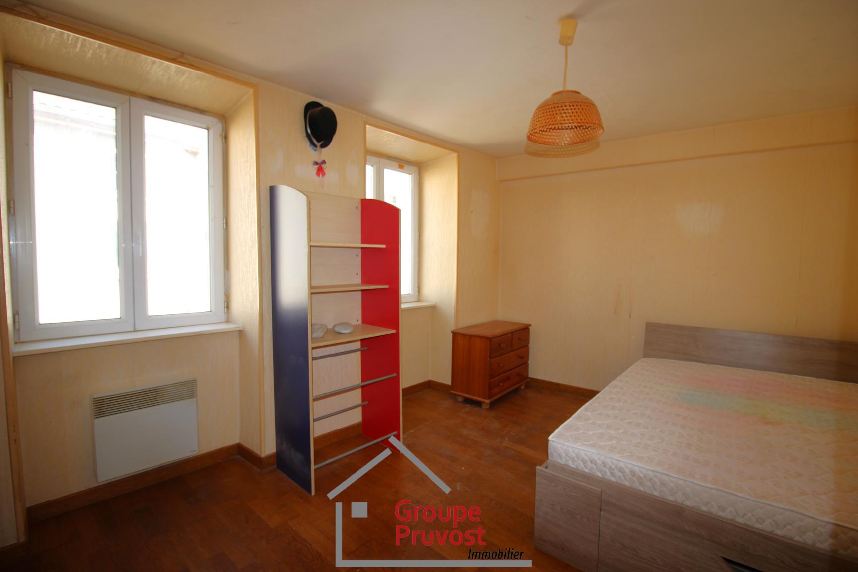 gedeon-photo-74b60e431df573cc0b33fc6f285d1e49 Immeuble de 2 appartements
