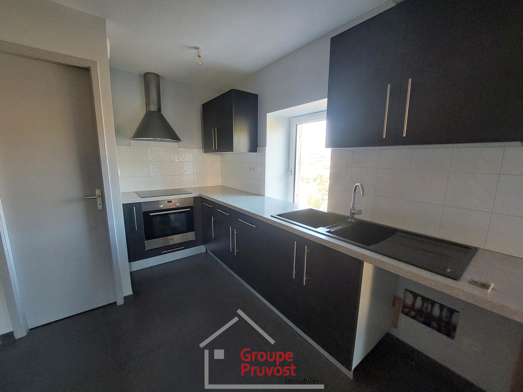 gedeon-photo-7576c1a7db383648267109dd735b131f Appartement 4 pièces 86 m²