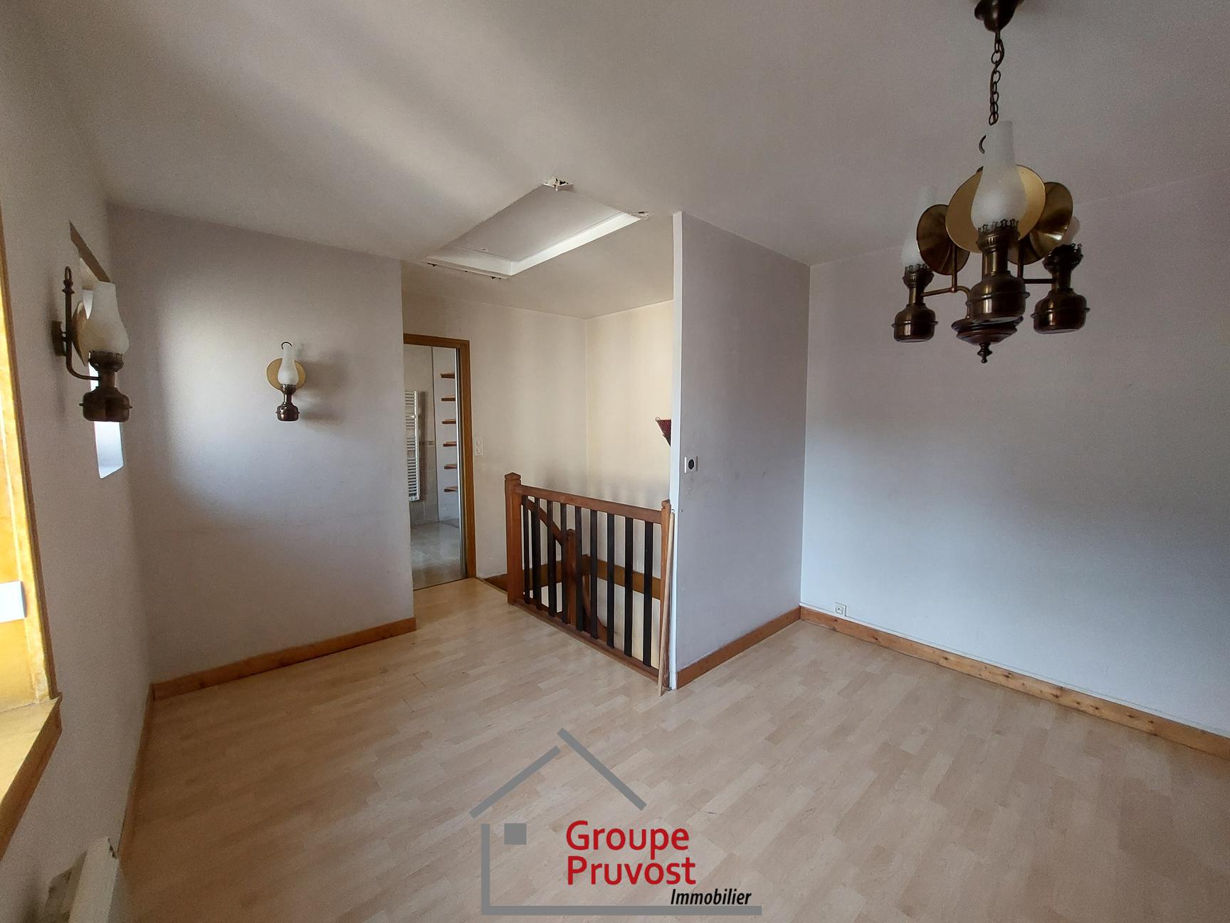 gedeon-photo-76acbacd0f69ee7ebe0e388329969ff2 Maison de village 3 pièces 70 m²