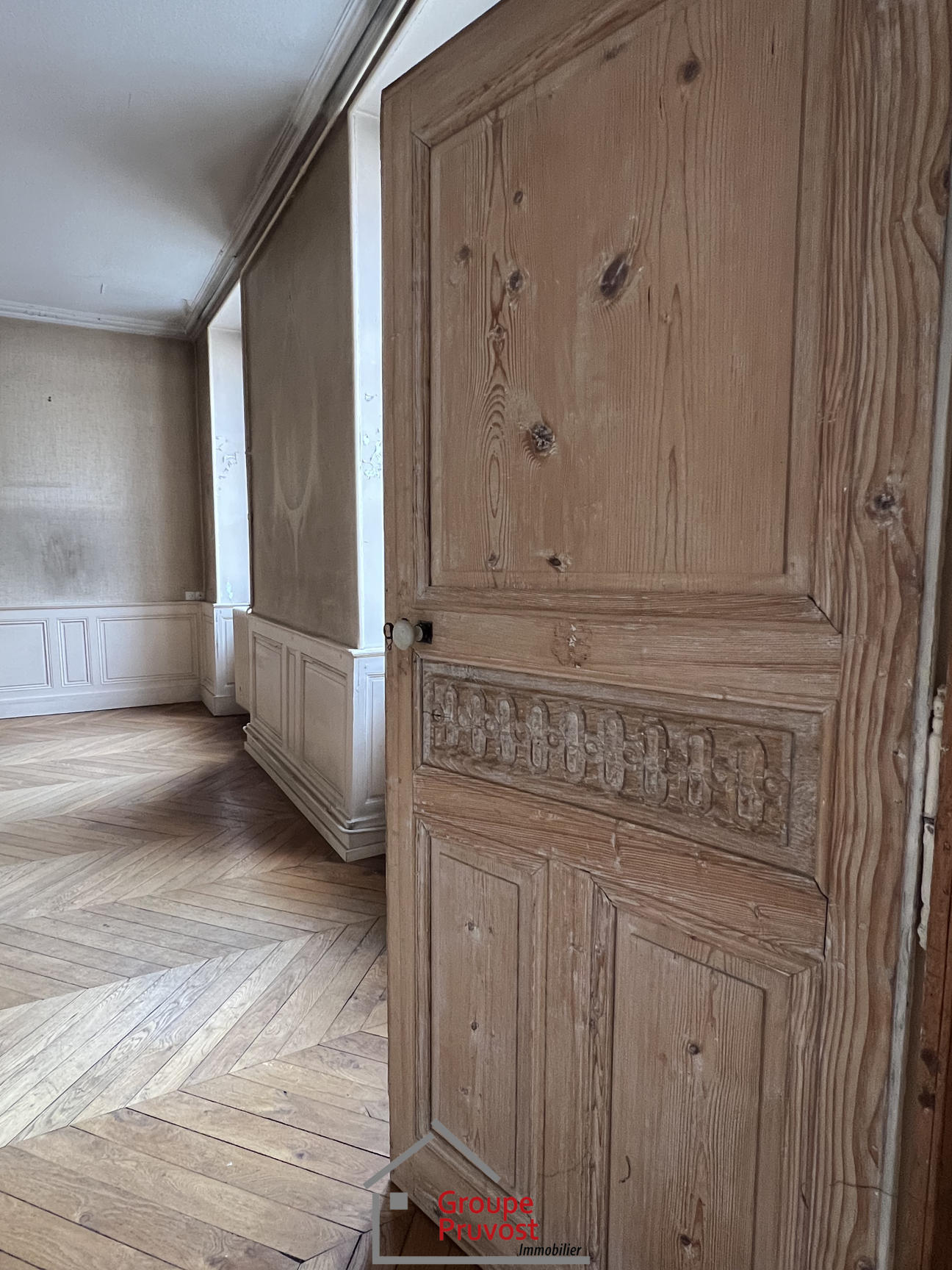 gedeon-photo-796be2600dd7fb30e9772176ccf83969 Bel appartement bourgeois