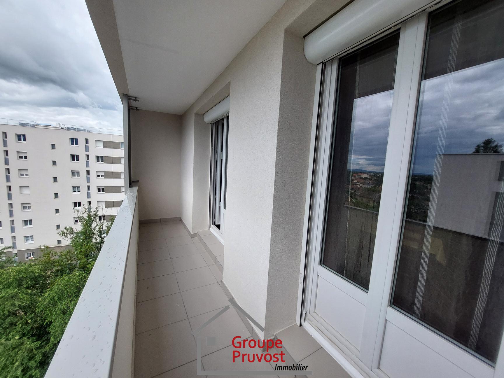 gedeon-photo-7a997a0d0404aa67c91b9fc7fe52c92c Appartement 4 pièces 100 m²