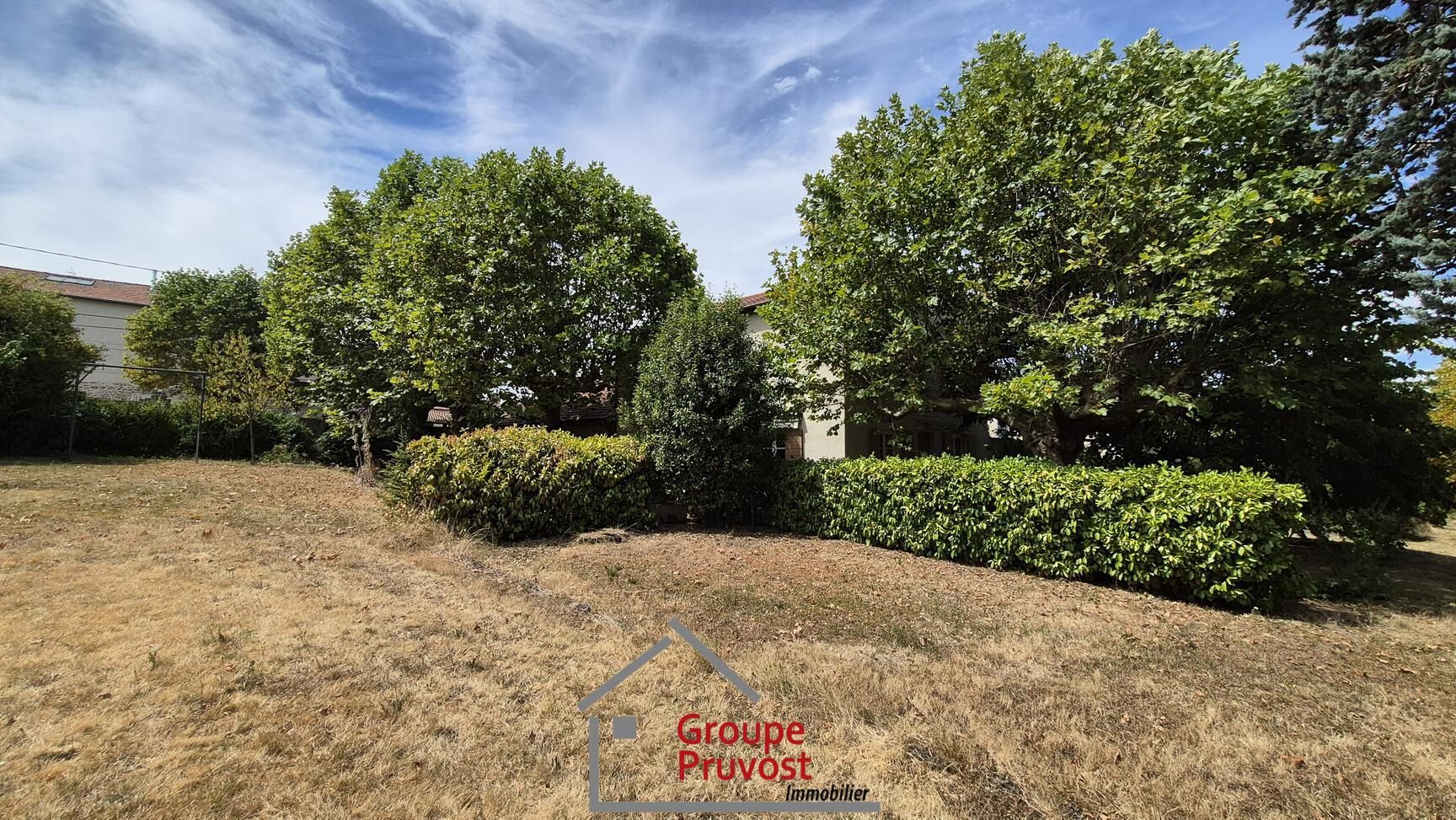 gedeon-photo-7ab51fe3c449c65202f2937984d02aa8 Maison 6 pièces