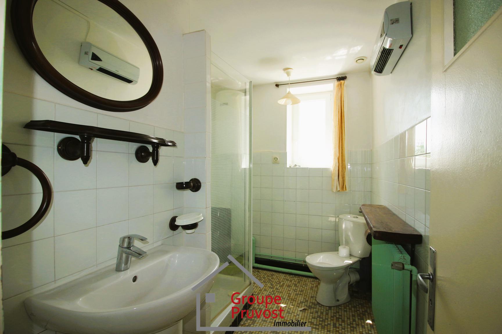 gedeon-photo-7c5046b43a3fdad5df9ee4423b135a36 Maison avec terrain