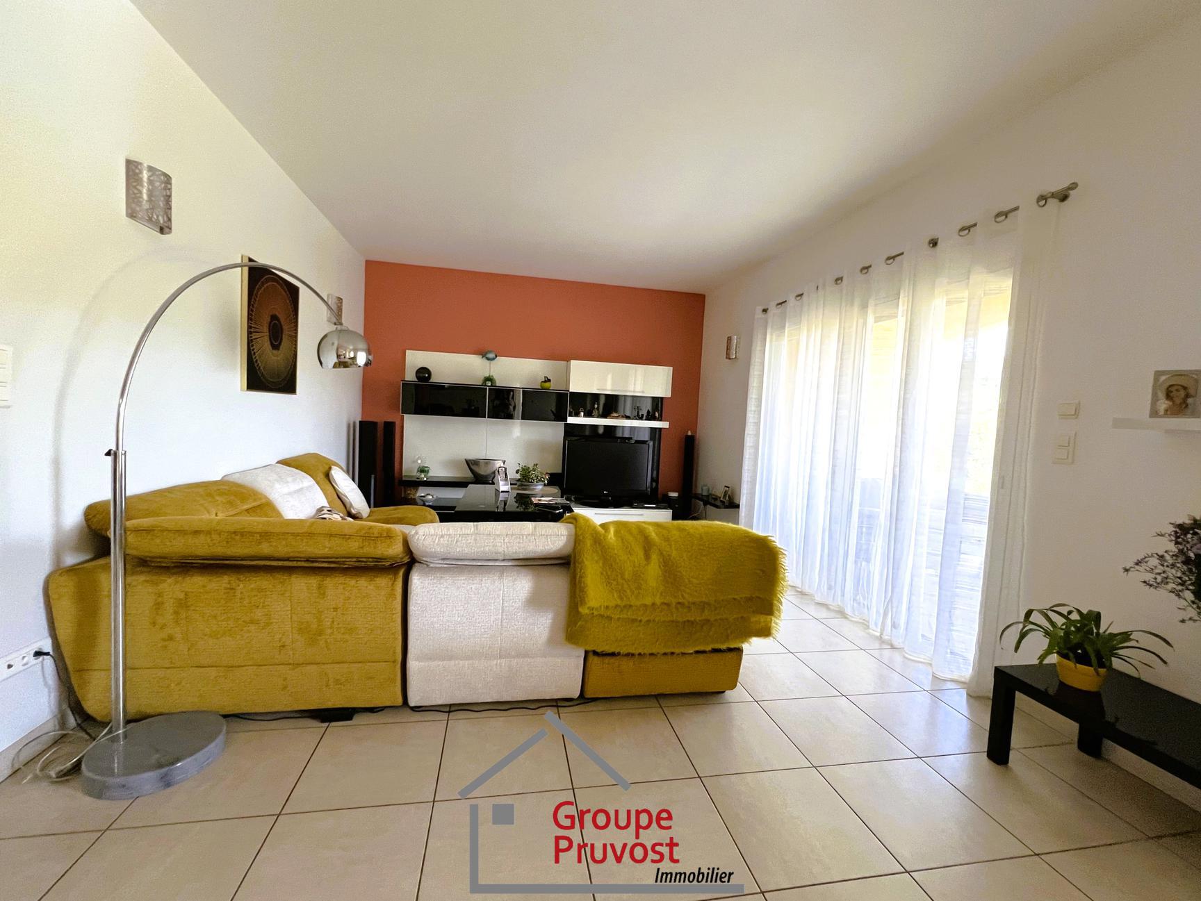 gedeon-photo-7f0dca228608a8b765728ee0815177ca Très belle villa avec piscine