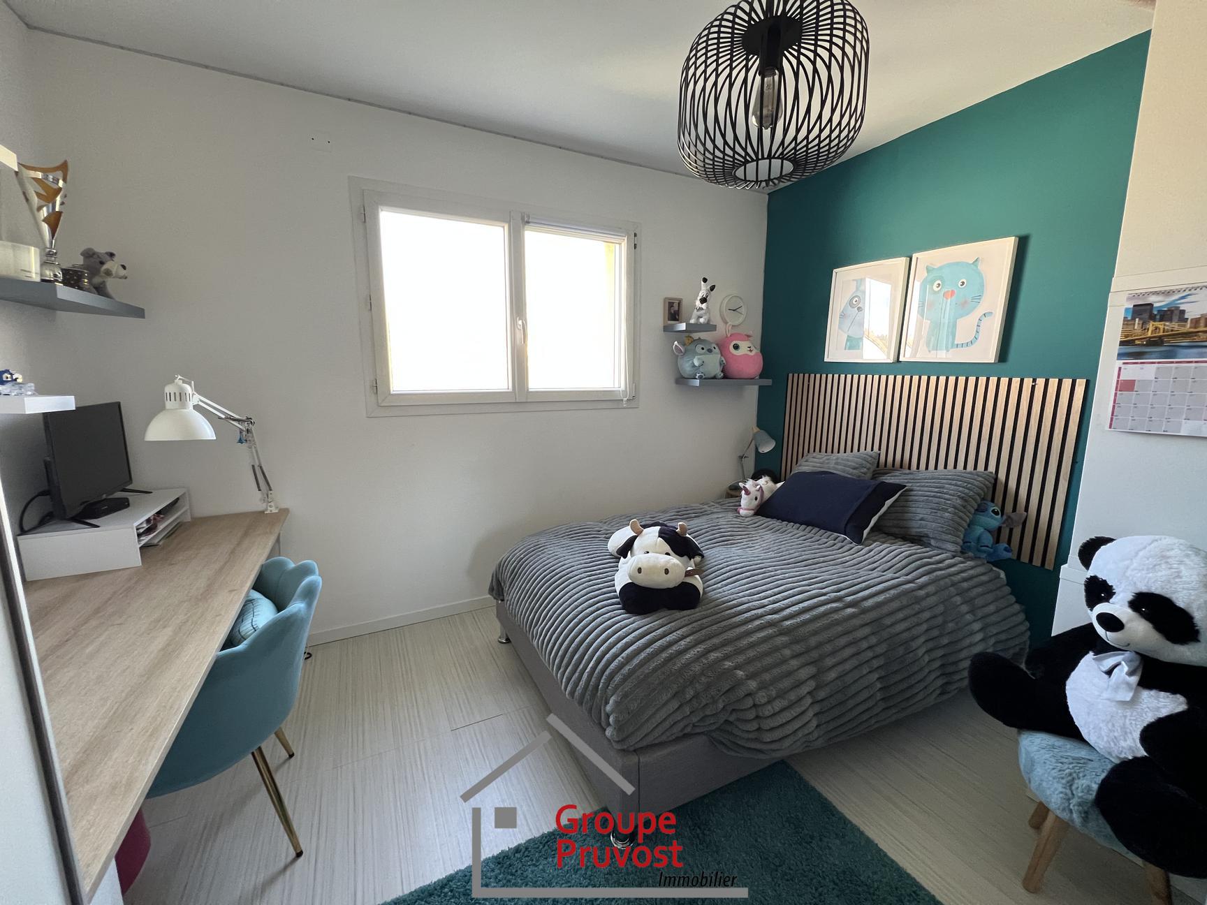 gedeon-photo-80e19723dfa6b34294990b5d0b80858d Maison d’architecte