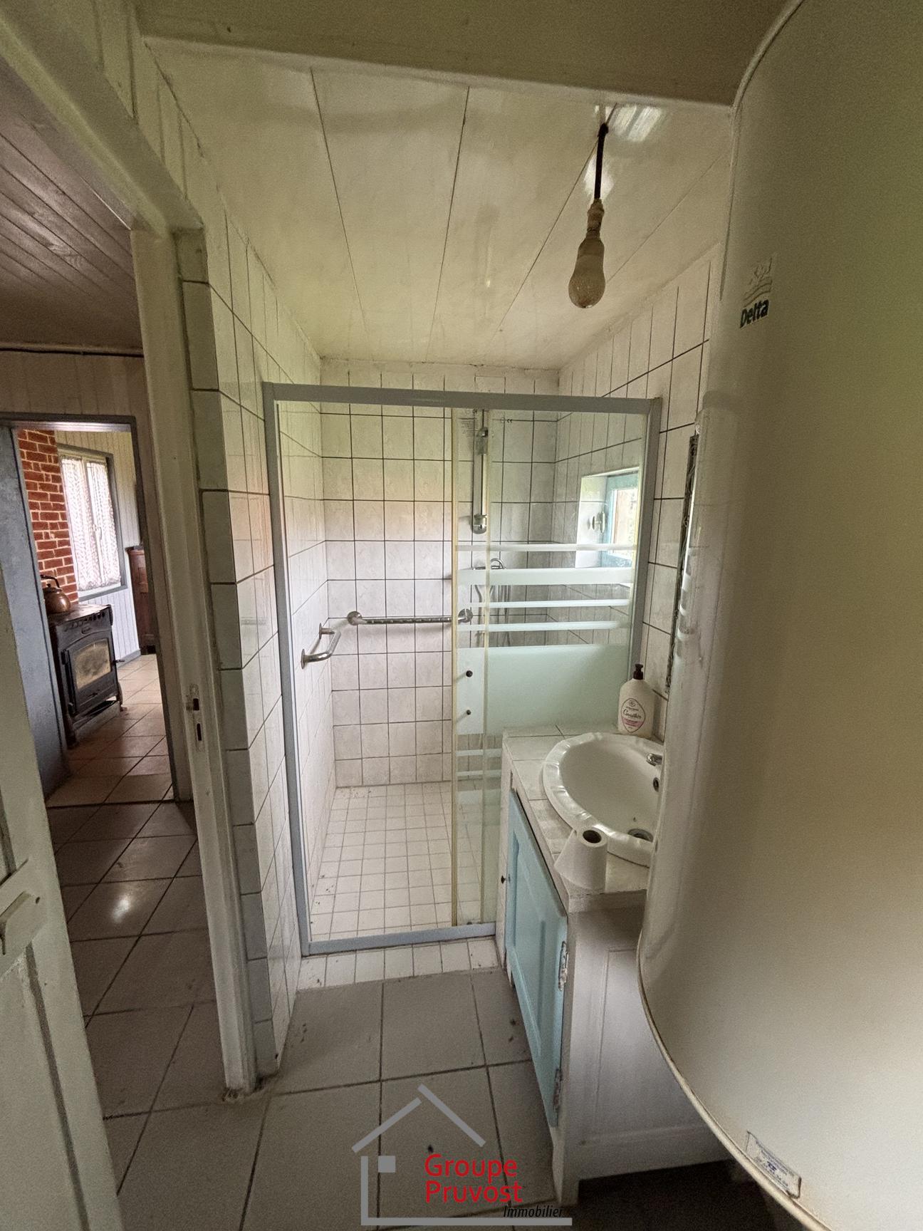 gedeon-photo-819266fe0dad07965ca0740f3839abeb Maison de campagne
